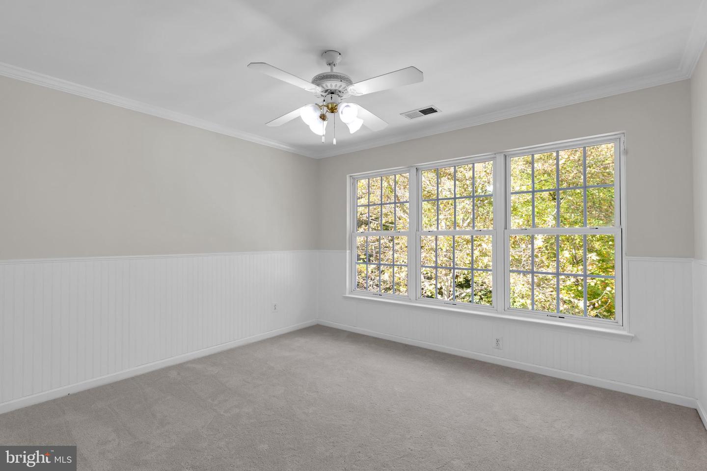 8566 BRICKSHIRE LN, MANASSAS, Virginia 20112, 4 Bedrooms Bedrooms, ,3 BathroomsBathrooms,Residential,For sale,8566 BRICKSHIRE LN,VAPW2106384 MLS # VAPW2106384