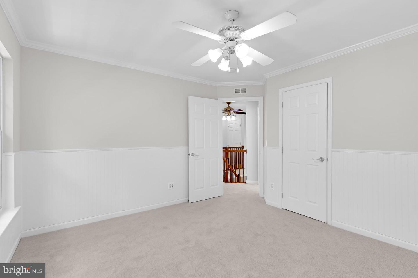 8566 BRICKSHIRE LN, MANASSAS, Virginia 20112, 4 Bedrooms Bedrooms, ,3 BathroomsBathrooms,Residential,For sale,8566 BRICKSHIRE LN,VAPW2106384 MLS # VAPW2106384