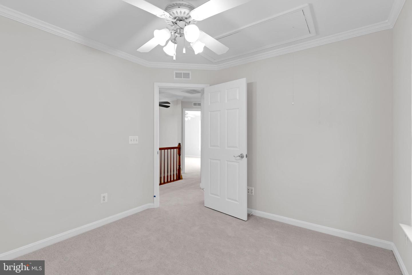 8566 BRICKSHIRE LN, MANASSAS, Virginia 20112, 4 Bedrooms Bedrooms, ,3 BathroomsBathrooms,Residential,For sale,8566 BRICKSHIRE LN,VAPW2106384 MLS # VAPW2106384