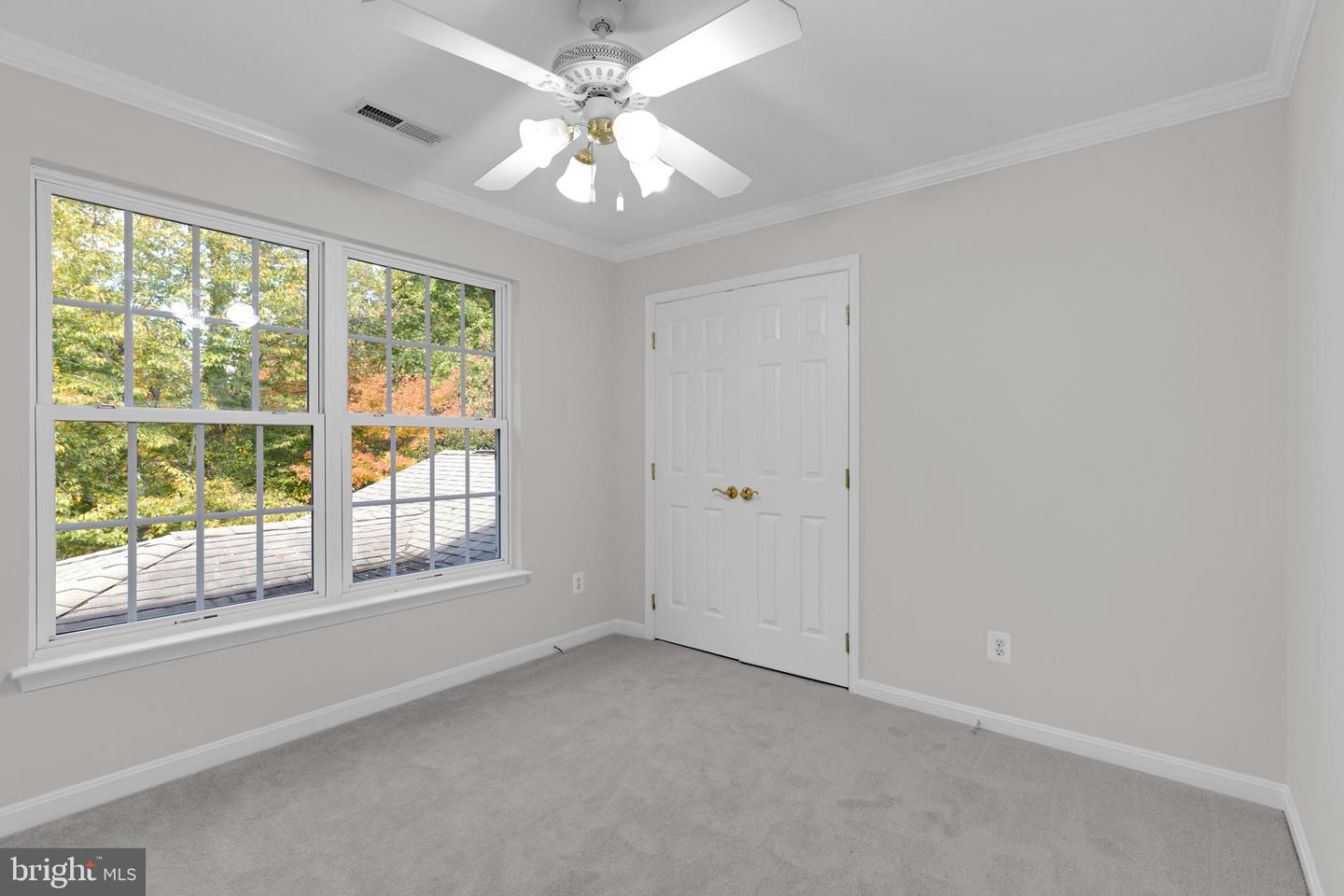 8566 BRICKSHIRE LN, MANASSAS, Virginia 20112, 4 Bedrooms Bedrooms, ,3 BathroomsBathrooms,Residential,For sale,8566 BRICKSHIRE LN,VAPW2106384 MLS # VAPW2106384
