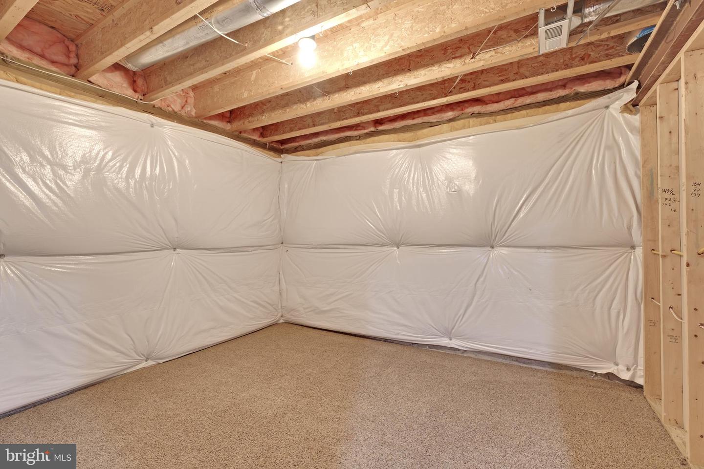8566 BRICKSHIRE LN, MANASSAS, Virginia 20112, 4 Bedrooms Bedrooms, ,3 BathroomsBathrooms,Residential,For sale,8566 BRICKSHIRE LN,VAPW2106384 MLS # VAPW2106384