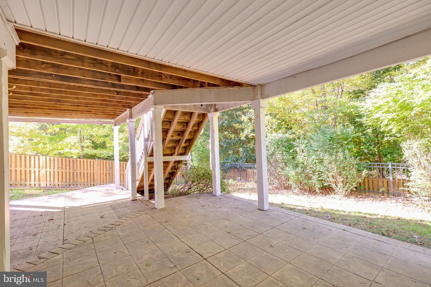 8566 BRICKSHIRE LN, MANASSAS, Virginia 20112, 4 Bedrooms Bedrooms, ,3 BathroomsBathrooms,Residential,For sale,8566 BRICKSHIRE LN,VAPW2106384 MLS # VAPW2106384