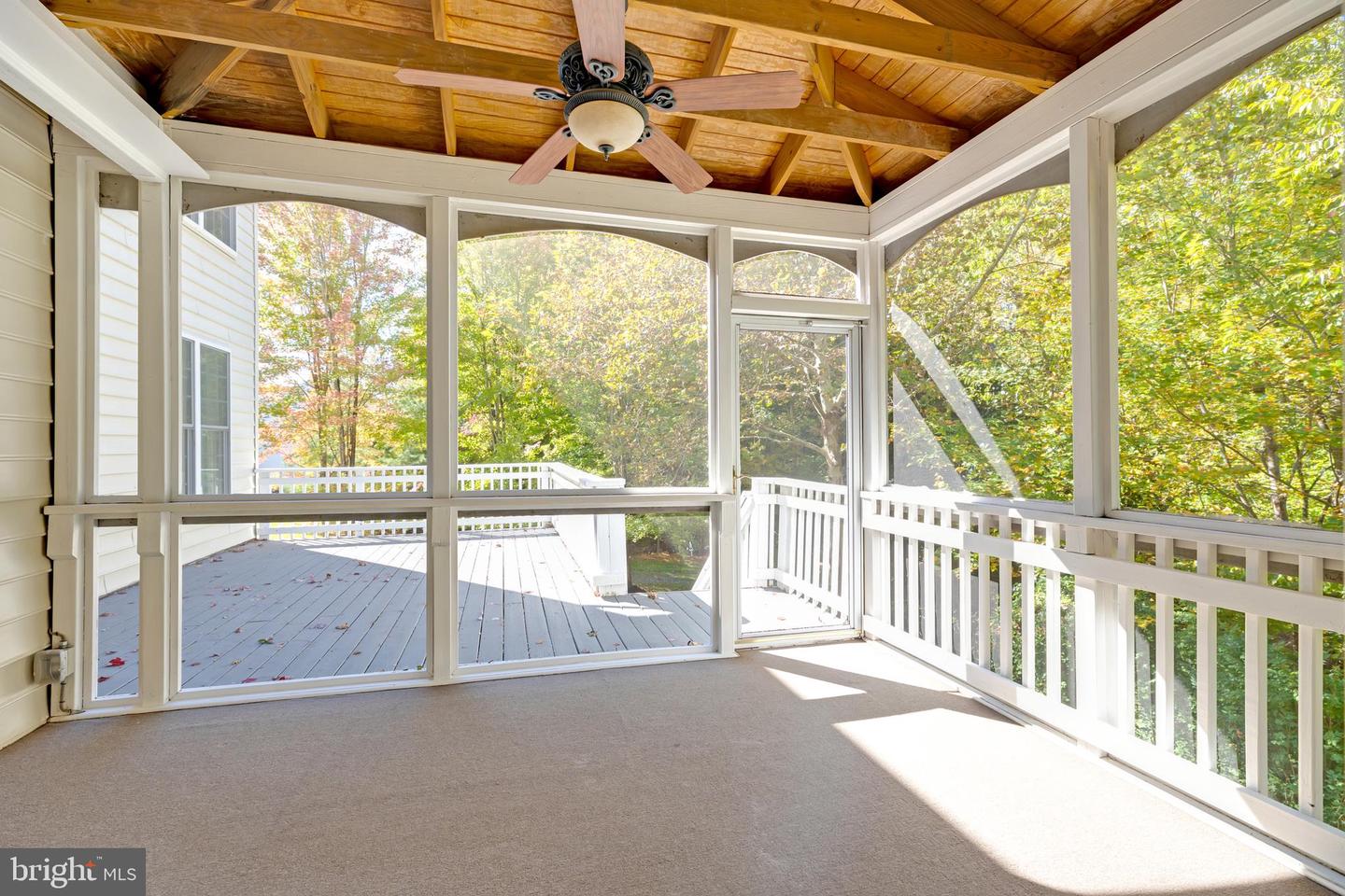 8566 BRICKSHIRE LN, MANASSAS, Virginia 20112, 4 Bedrooms Bedrooms, ,3 BathroomsBathrooms,Residential,For sale,8566 BRICKSHIRE LN,VAPW2106384 MLS # VAPW2106384