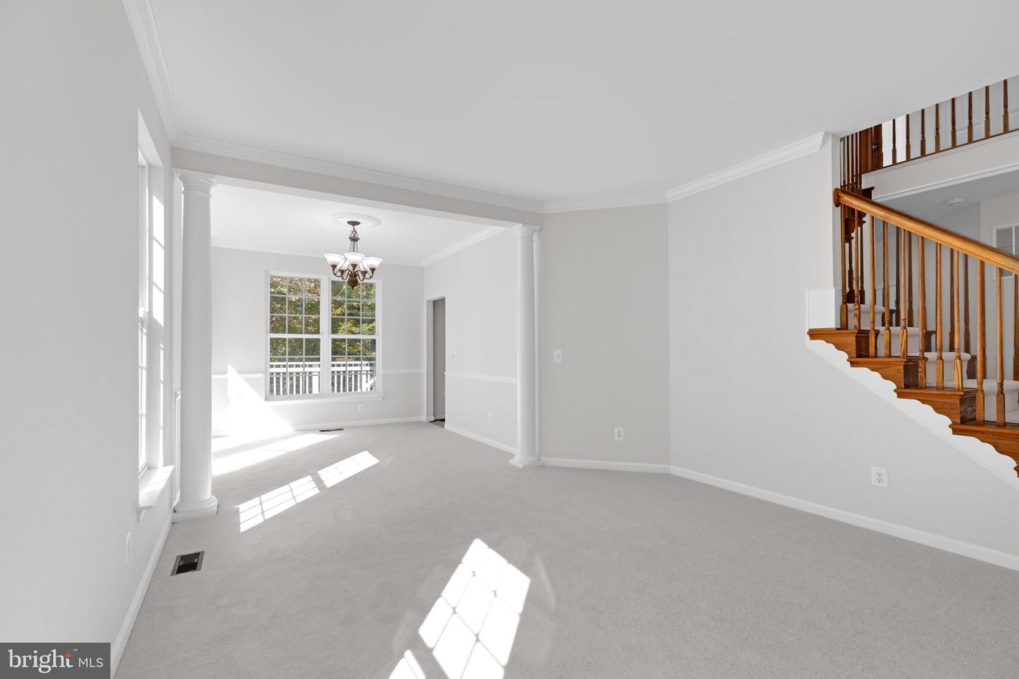 8566 BRICKSHIRE LN, MANASSAS, Virginia 20112, 4 Bedrooms Bedrooms, ,3 BathroomsBathrooms,Residential,For sale,8566 BRICKSHIRE LN,VAPW2106384 MLS # VAPW2106384