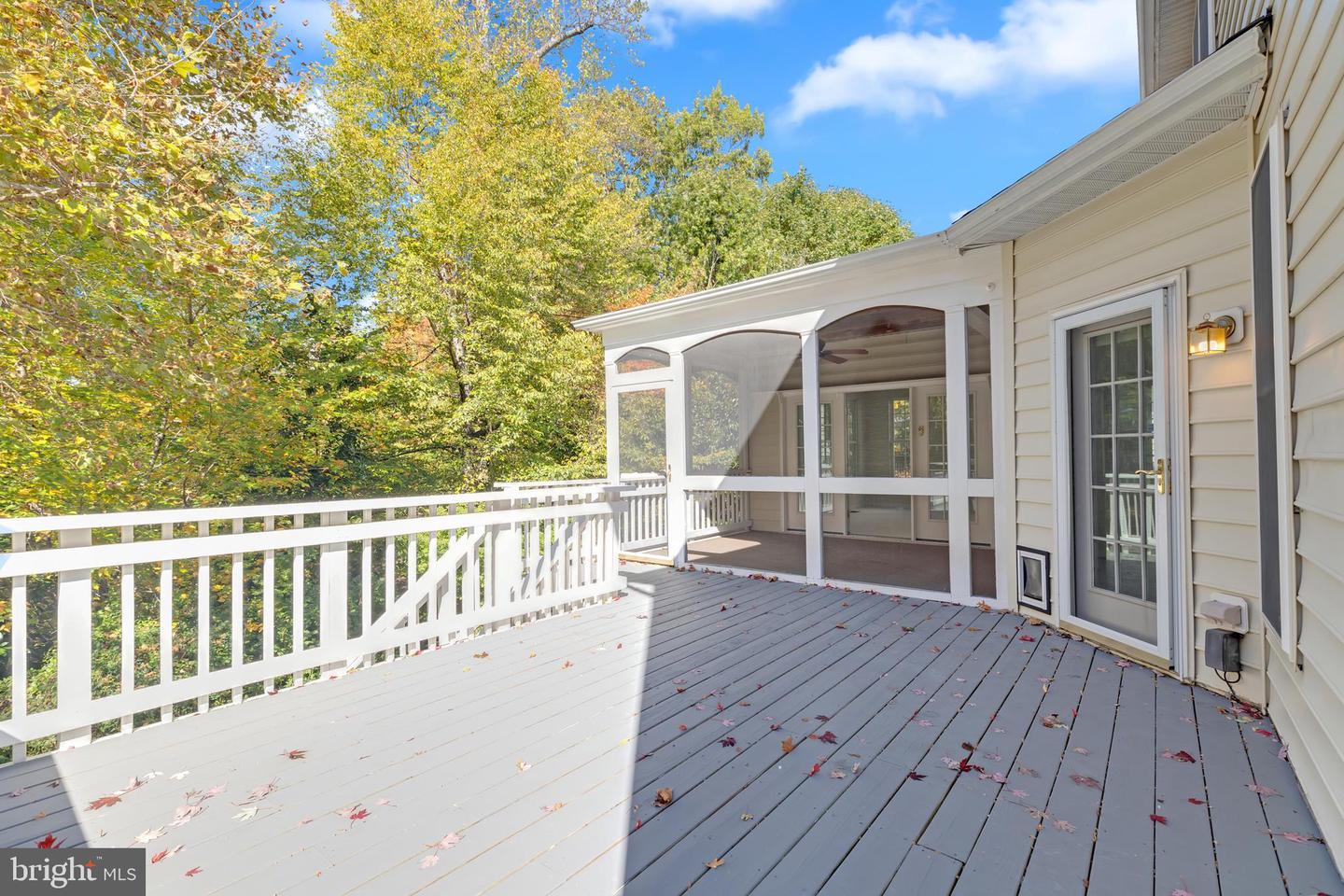 8566 BRICKSHIRE LN, MANASSAS, Virginia 20112, 4 Bedrooms Bedrooms, ,3 BathroomsBathrooms,Residential,For sale,8566 BRICKSHIRE LN,VAPW2106384 MLS # VAPW2106384