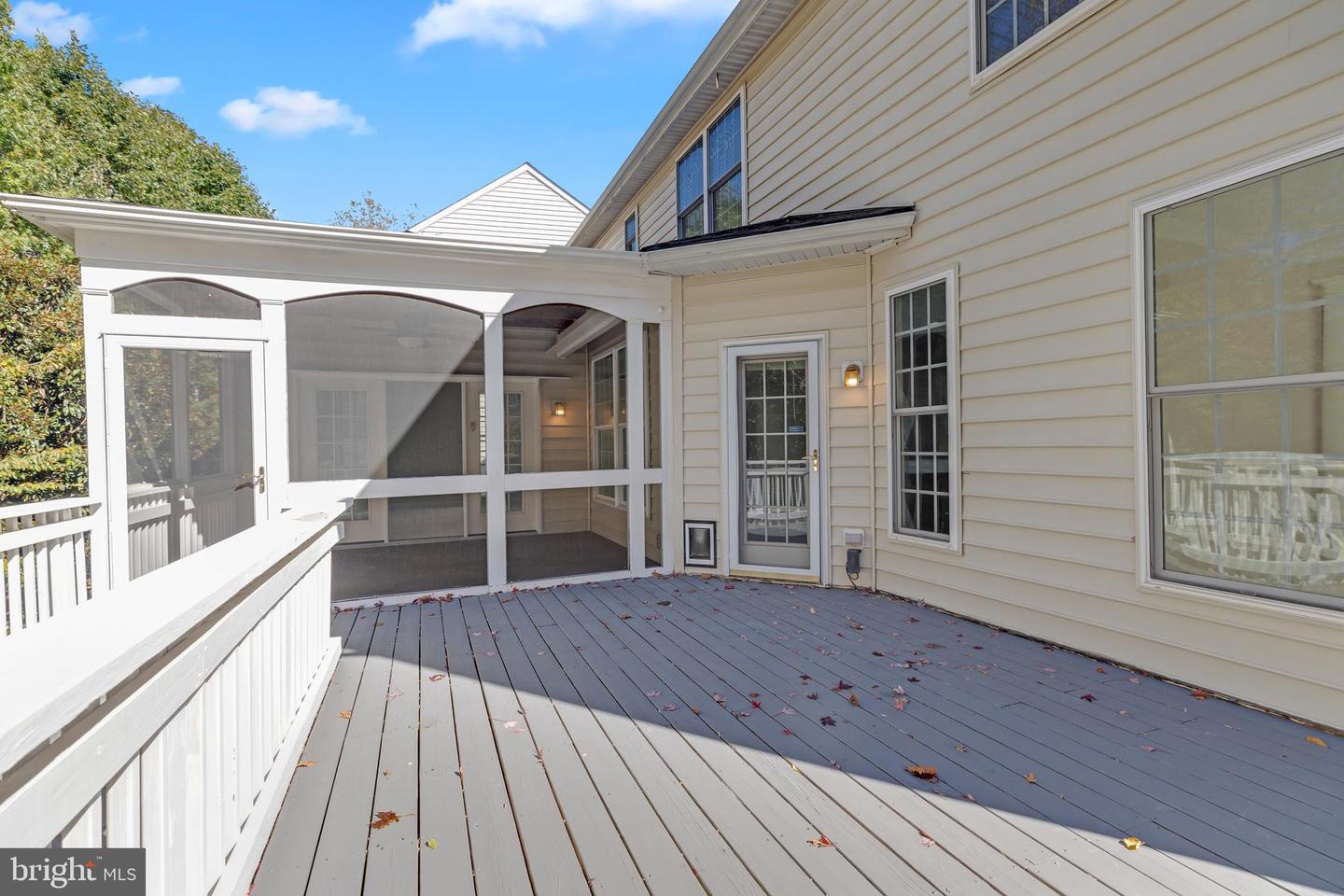 8566 BRICKSHIRE LN, MANASSAS, Virginia 20112, 4 Bedrooms Bedrooms, ,3 BathroomsBathrooms,Residential,For sale,8566 BRICKSHIRE LN,VAPW2106384 MLS # VAPW2106384