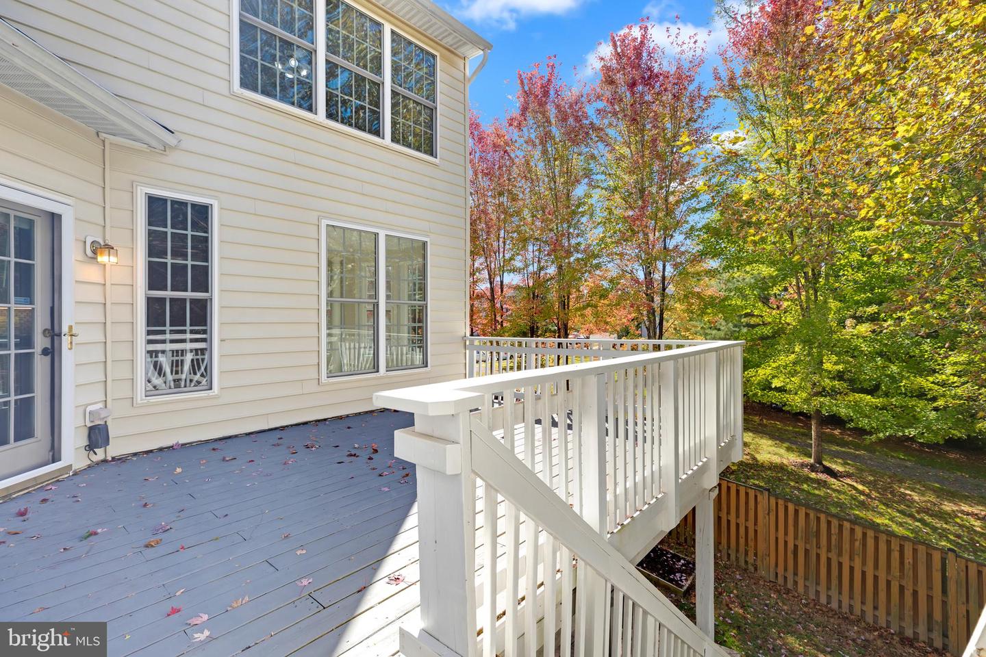 8566 BRICKSHIRE LN, MANASSAS, Virginia 20112, 4 Bedrooms Bedrooms, ,3 BathroomsBathrooms,Residential,For sale,8566 BRICKSHIRE LN,VAPW2106384 MLS # VAPW2106384