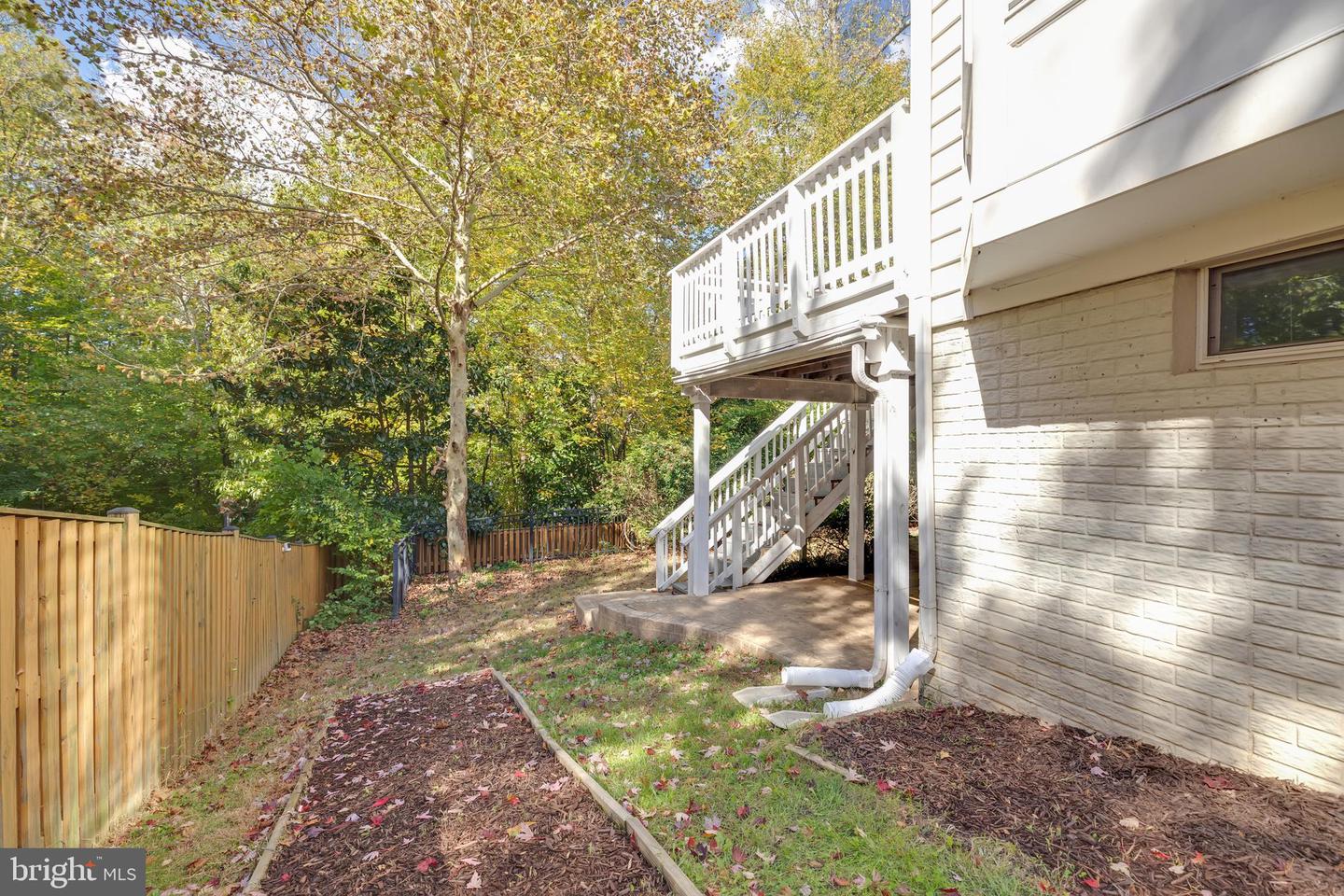 8566 BRICKSHIRE LN, MANASSAS, Virginia 20112, 4 Bedrooms Bedrooms, ,3 BathroomsBathrooms,Residential,For sale,8566 BRICKSHIRE LN,VAPW2106384 MLS # VAPW2106384