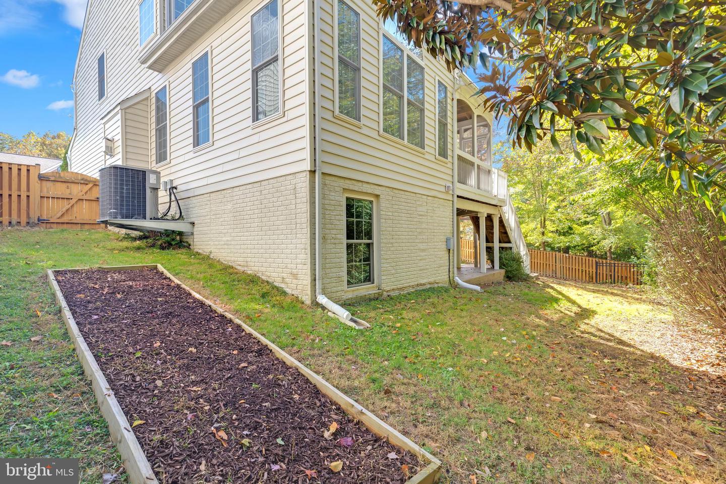 8566 BRICKSHIRE LN, MANASSAS, Virginia 20112, 4 Bedrooms Bedrooms, ,3 BathroomsBathrooms,Residential,For sale,8566 BRICKSHIRE LN,VAPW2106384 MLS # VAPW2106384