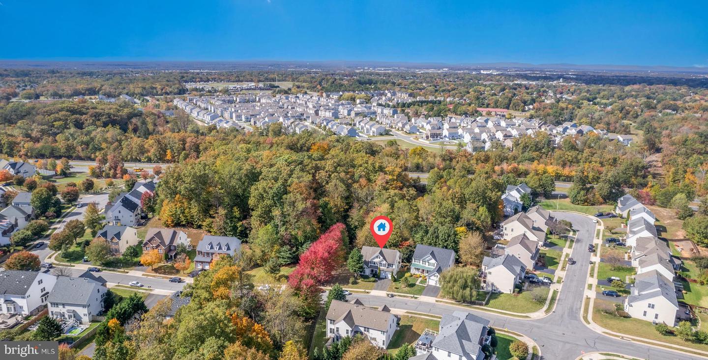 8566 BRICKSHIRE LN, MANASSAS, Virginia 20112, 4 Bedrooms Bedrooms, ,3 BathroomsBathrooms,Residential,For sale,8566 BRICKSHIRE LN,VAPW2106384 MLS # VAPW2106384