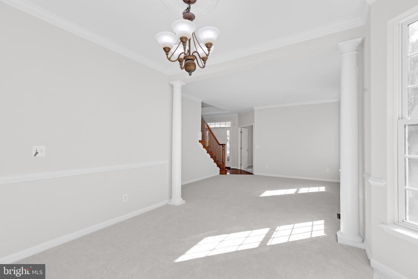 8566 BRICKSHIRE LN, MANASSAS, Virginia 20112, 4 Bedrooms Bedrooms, ,3 BathroomsBathrooms,Residential,For sale,8566 BRICKSHIRE LN,VAPW2106384 MLS # VAPW2106384