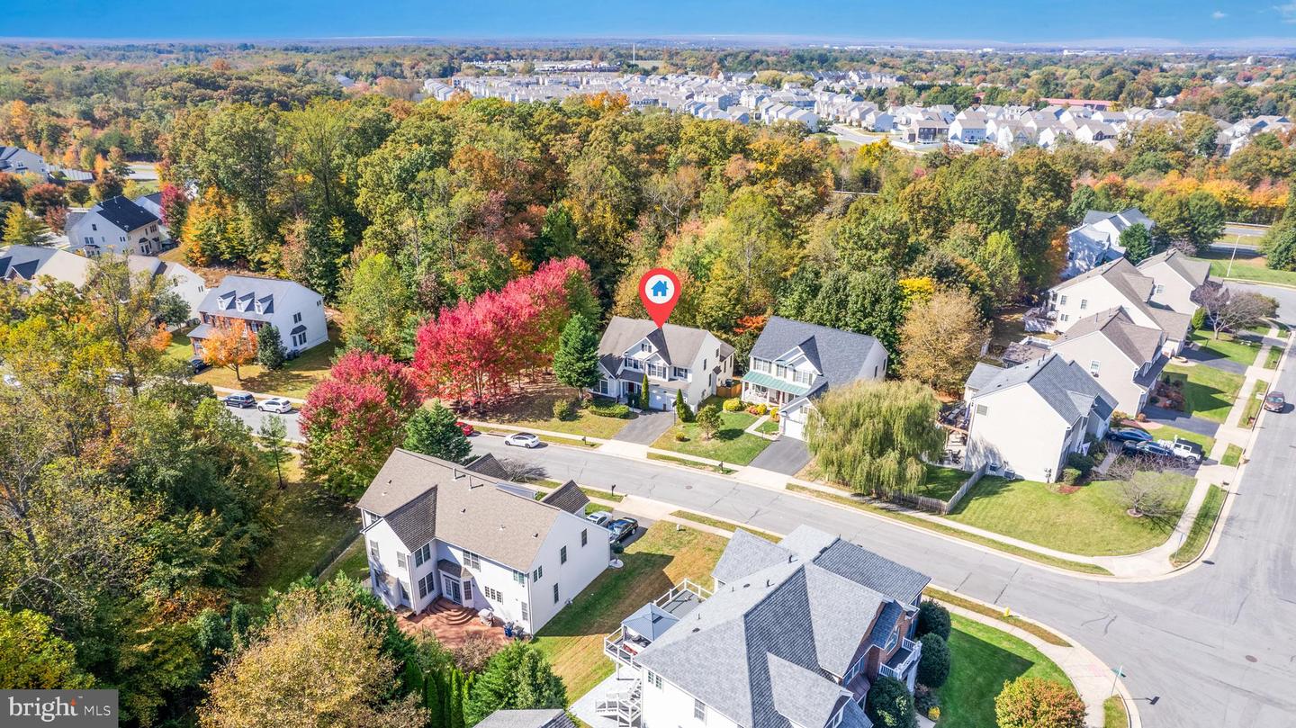 8566 BRICKSHIRE LN, MANASSAS, Virginia 20112, 4 Bedrooms Bedrooms, ,3 BathroomsBathrooms,Residential,For sale,8566 BRICKSHIRE LN,VAPW2106384 MLS # VAPW2106384