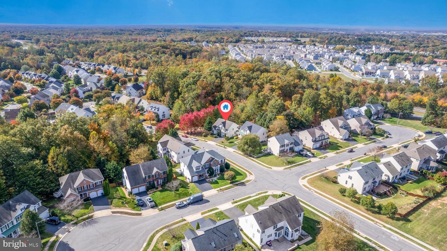 8566 BRICKSHIRE LN, MANASSAS, Virginia 20112, 4 Bedrooms Bedrooms, ,3 BathroomsBathrooms,Residential,For sale,8566 BRICKSHIRE LN,VAPW2106384 MLS # VAPW2106384