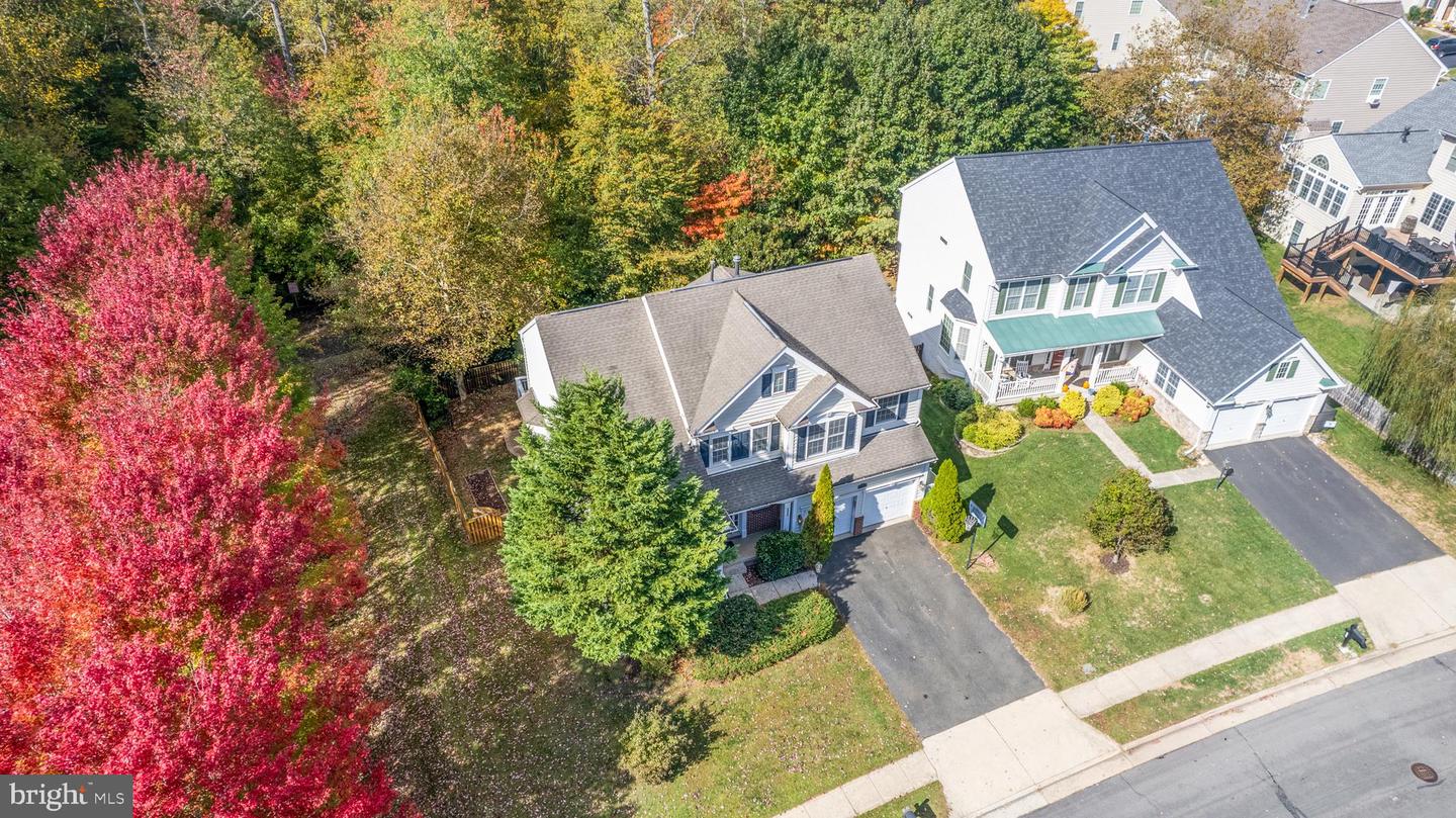 8566 BRICKSHIRE LN, MANASSAS, Virginia 20112, 4 Bedrooms Bedrooms, ,3 BathroomsBathrooms,Residential,For sale,8566 BRICKSHIRE LN,VAPW2106384 MLS # VAPW2106384