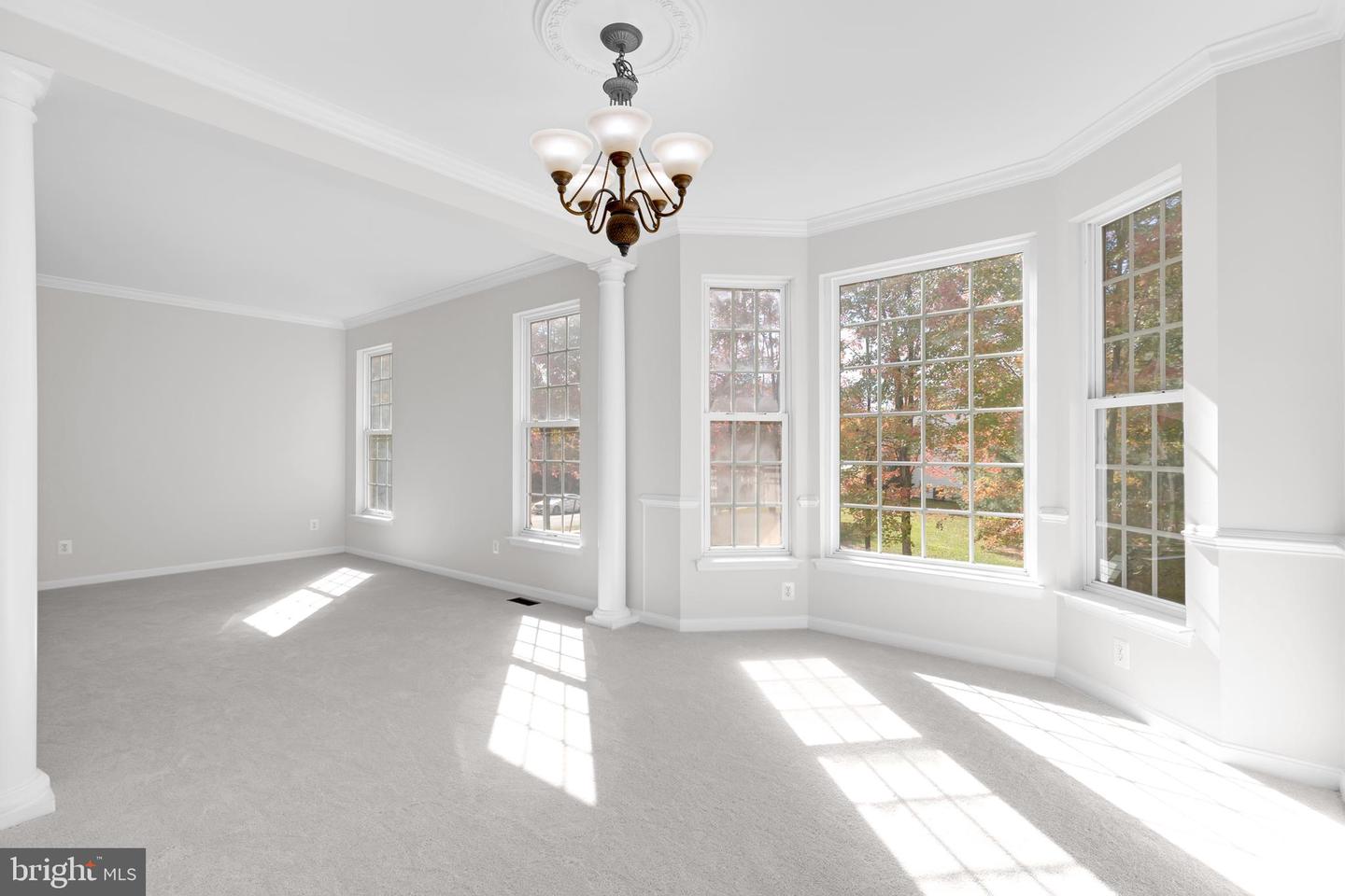 8566 BRICKSHIRE LN, MANASSAS, Virginia 20112, 4 Bedrooms Bedrooms, ,3 BathroomsBathrooms,Residential,For sale,8566 BRICKSHIRE LN,VAPW2106384 MLS # VAPW2106384
