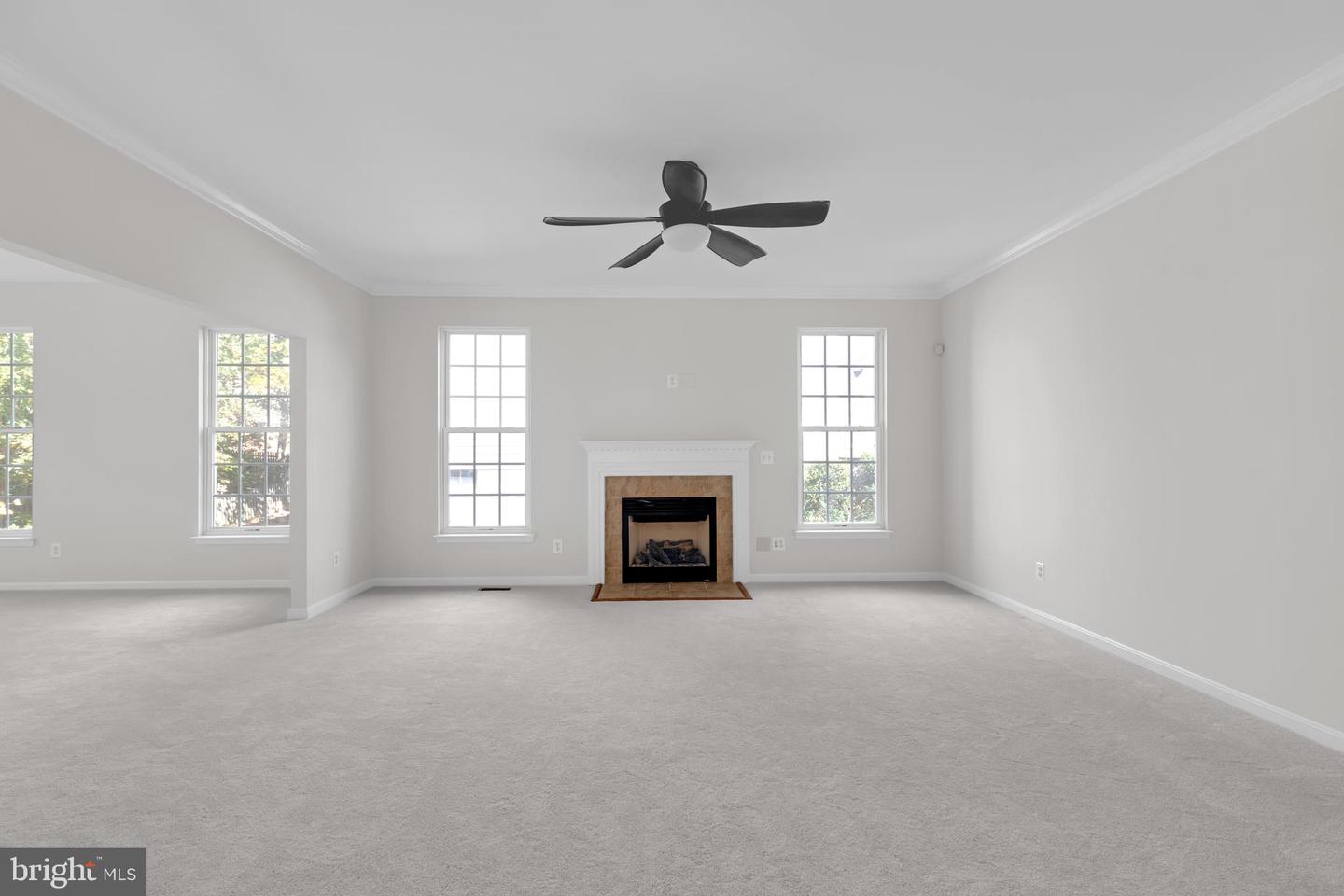 8566 BRICKSHIRE LN, MANASSAS, Virginia 20112, 4 Bedrooms Bedrooms, ,3 BathroomsBathrooms,Residential,For sale,8566 BRICKSHIRE LN,VAPW2106384 MLS # VAPW2106384