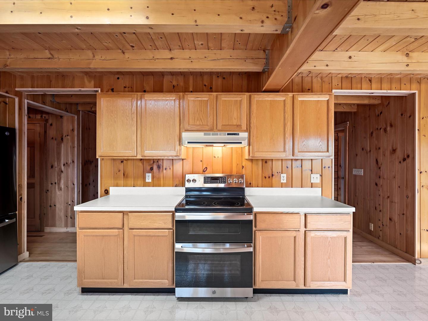 175 NIXON DR, GORE, Virginia 22637, 3 Bedrooms Bedrooms, 9 Rooms Rooms,2 BathroomsBathrooms,Residential,For sale,175 NIXON DR,VAFV2037542 MLS # VAFV2037542 175 NIXON DR, GORE, Virginia 22637, 3 Bedrooms Bedrooms, 9 Rooms Rooms,2 BathroomsBathrooms,Residential,For sale,175 NIXON DR,VAFV2037542 MLS # VAFV2037542