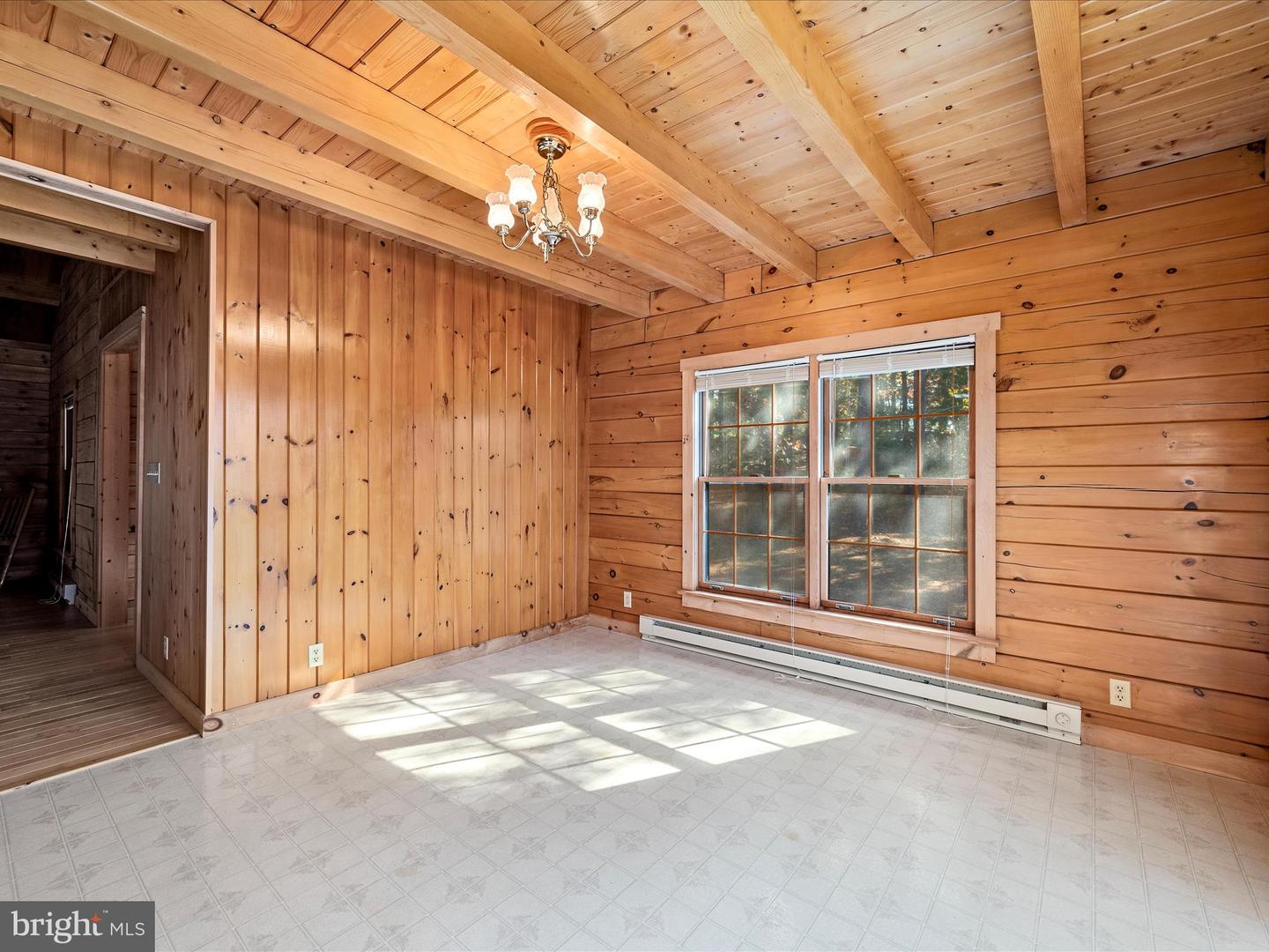 175 NIXON DR, GORE, Virginia 22637, 3 Bedrooms Bedrooms, 9 Rooms Rooms,2 BathroomsBathrooms,Residential,For sale,175 NIXON DR,VAFV2037542 MLS # VAFV2037542 175 NIXON DR, GORE, Virginia 22637, 3 Bedrooms Bedrooms, 9 Rooms Rooms,2 BathroomsBathrooms,Residential,For sale,175 NIXON DR,VAFV2037542 MLS # VAFV2037542