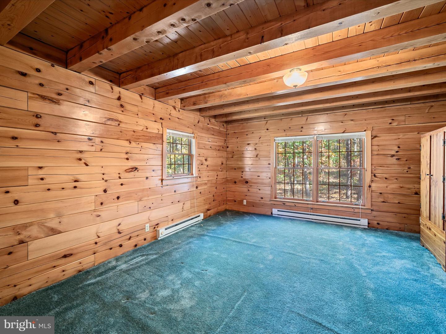 175 NIXON DR, GORE, Virginia 22637, 3 Bedrooms Bedrooms, 9 Rooms Rooms,2 BathroomsBathrooms,Residential,For sale,175 NIXON DR,VAFV2037542 MLS # VAFV2037542 175 NIXON DR, GORE, Virginia 22637, 3 Bedrooms Bedrooms, 9 Rooms Rooms,2 BathroomsBathrooms,Residential,For sale,175 NIXON DR,VAFV2037542 MLS # VAFV2037542