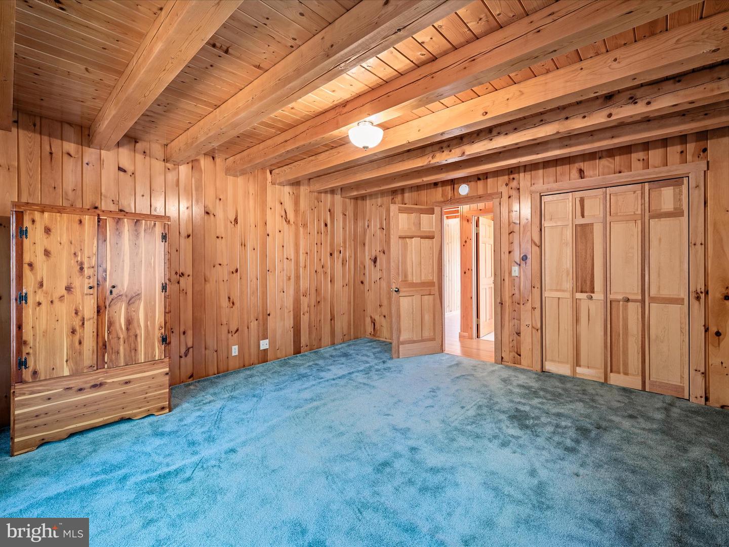 175 NIXON DR, GORE, Virginia 22637, 3 Bedrooms Bedrooms, 9 Rooms Rooms,2 BathroomsBathrooms,Residential,For sale,175 NIXON DR,VAFV2037542 MLS # VAFV2037542 175 NIXON DR, GORE, Virginia 22637, 3 Bedrooms Bedrooms, 9 Rooms Rooms,2 BathroomsBathrooms,Residential,For sale,175 NIXON DR,VAFV2037542 MLS # VAFV2037542