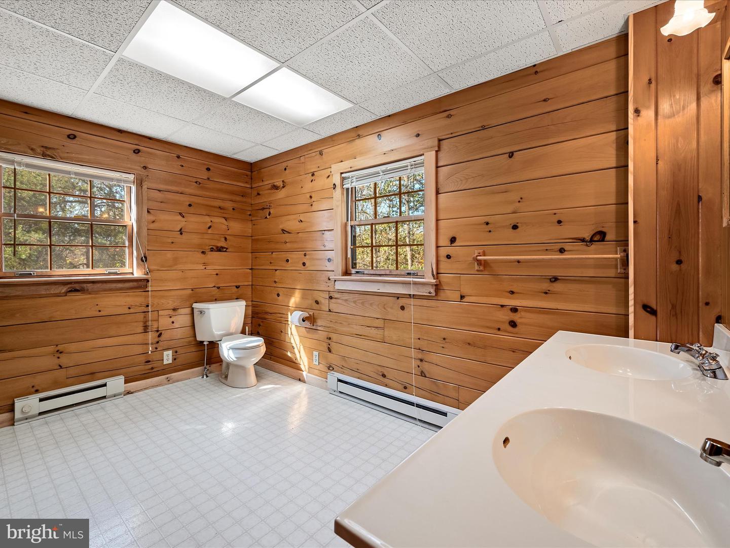 175 NIXON DR, GORE, Virginia 22637, 3 Bedrooms Bedrooms, 9 Rooms Rooms,2 BathroomsBathrooms,Residential,For sale,175 NIXON DR,VAFV2037542 MLS # VAFV2037542 175 NIXON DR, GORE, Virginia 22637, 3 Bedrooms Bedrooms, 9 Rooms Rooms,2 BathroomsBathrooms,Residential,For sale,175 NIXON DR,VAFV2037542 MLS # VAFV2037542
