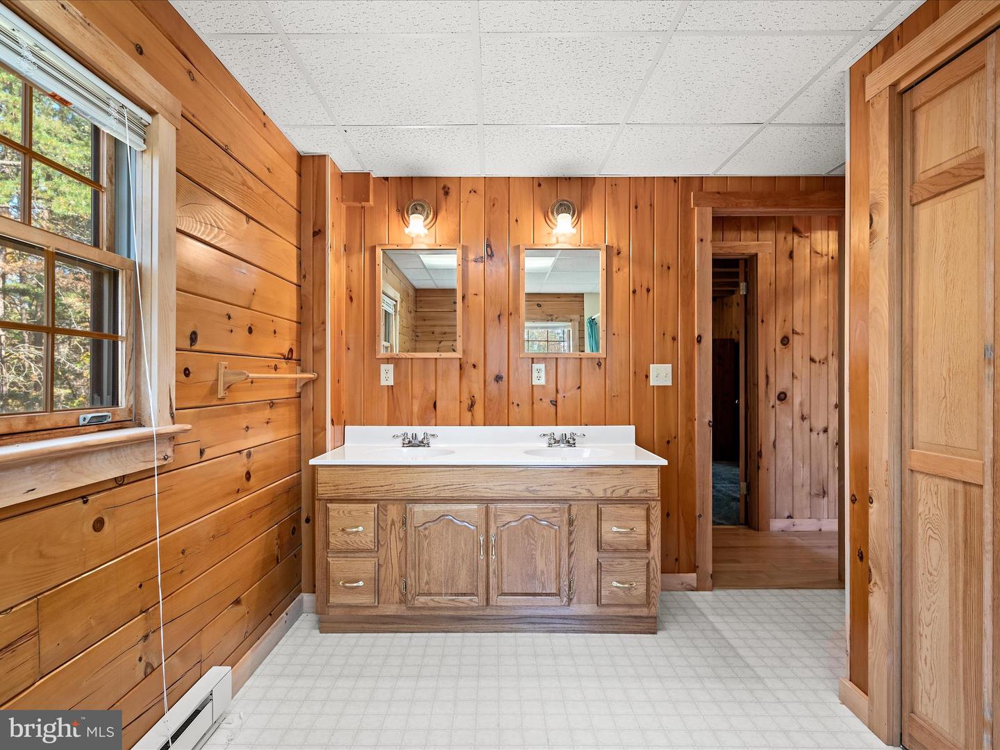 175 NIXON DR, GORE, Virginia 22637, 3 Bedrooms Bedrooms, 9 Rooms Rooms,2 BathroomsBathrooms,Residential,For sale,175 NIXON DR,VAFV2037542 MLS # VAFV2037542 175 NIXON DR, GORE, Virginia 22637, 3 Bedrooms Bedrooms, 9 Rooms Rooms,2 BathroomsBathrooms,Residential,For sale,175 NIXON DR,VAFV2037542 MLS # VAFV2037542