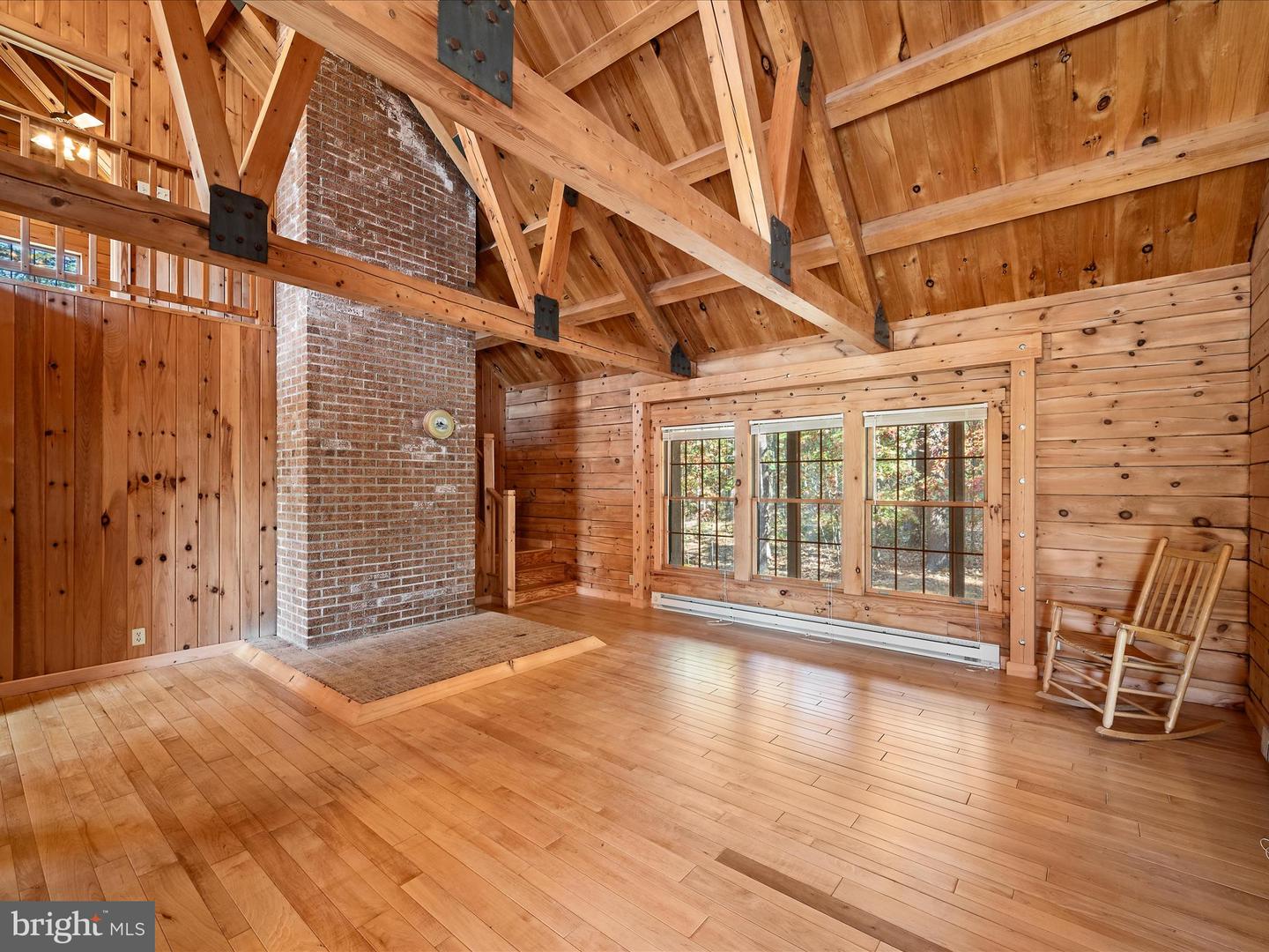 175 NIXON DR, GORE, Virginia 22637, 3 Bedrooms Bedrooms, 9 Rooms Rooms,2 BathroomsBathrooms,Residential,For sale,175 NIXON DR,VAFV2037542 MLS # VAFV2037542 175 NIXON DR, GORE, Virginia 22637, 3 Bedrooms Bedrooms, 9 Rooms Rooms,2 BathroomsBathrooms,Residential,For sale,175 NIXON DR,VAFV2037542 MLS # VAFV2037542