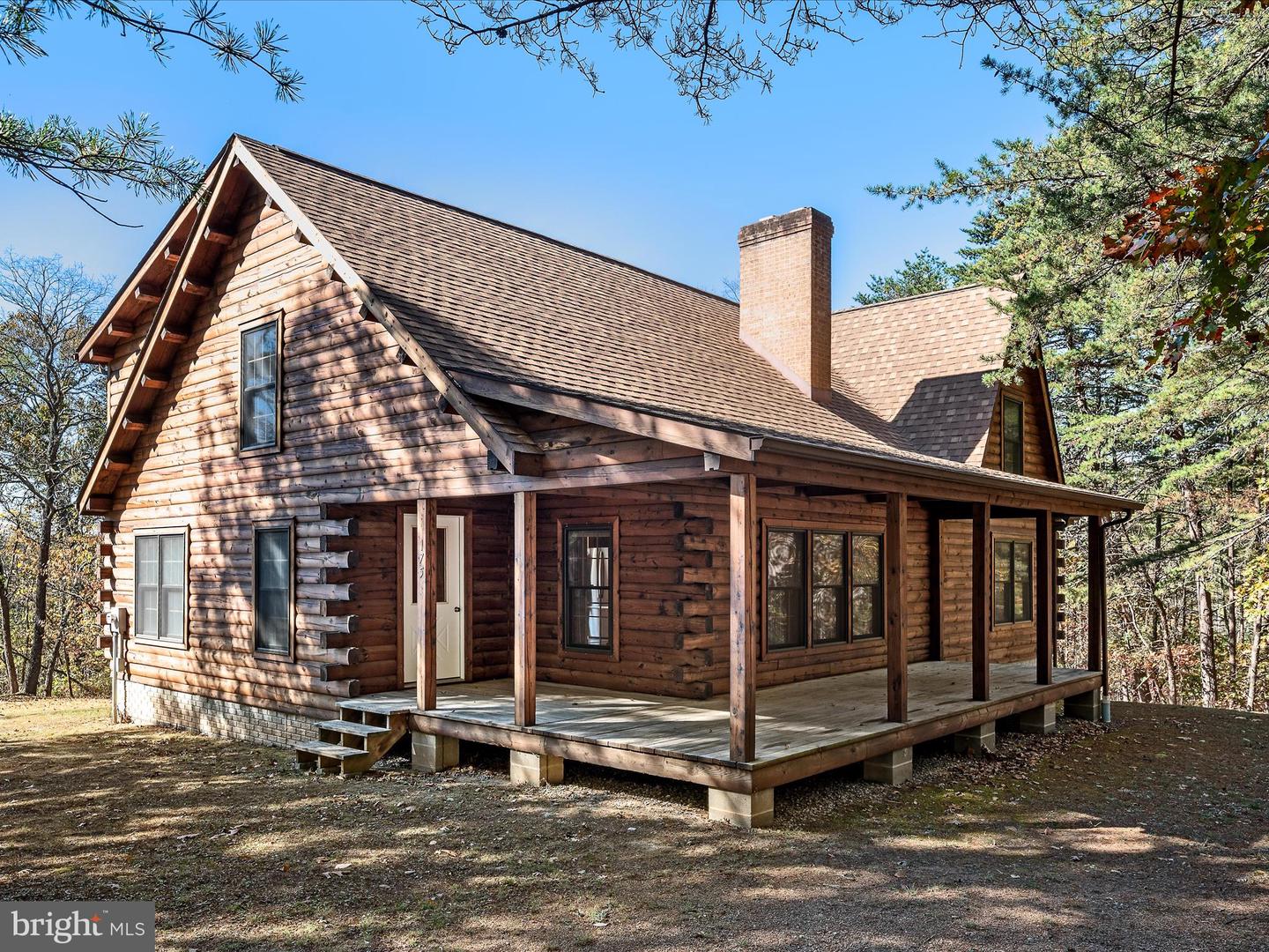 175 NIXON DR, GORE, Virginia 22637, 3 Bedrooms Bedrooms, 9 Rooms Rooms,2 BathroomsBathrooms,Residential,For sale,175 NIXON DR,VAFV2037542 MLS # VAFV2037542 175 NIXON DR, GORE, Virginia 22637, 3 Bedrooms Bedrooms, 9 Rooms Rooms,2 BathroomsBathrooms,Residential,For sale,175 NIXON DR,VAFV2037542 MLS # VAFV2037542