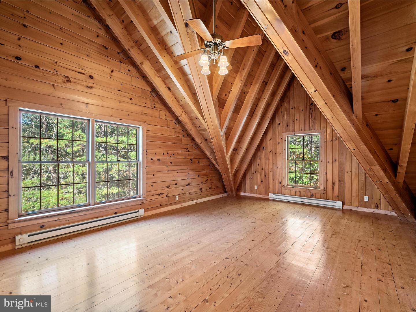 175 NIXON DR, GORE, Virginia 22637, 3 Bedrooms Bedrooms, 9 Rooms Rooms,2 BathroomsBathrooms,Residential,For sale,175 NIXON DR,VAFV2037542 MLS # VAFV2037542 175 NIXON DR, GORE, Virginia 22637, 3 Bedrooms Bedrooms, 9 Rooms Rooms,2 BathroomsBathrooms,Residential,For sale,175 NIXON DR,VAFV2037542 MLS # VAFV2037542