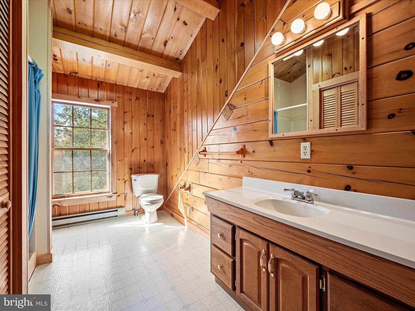 175 NIXON DR, GORE, Virginia 22637, 3 Bedrooms Bedrooms, 9 Rooms Rooms,2 BathroomsBathrooms,Residential,For sale,175 NIXON DR,VAFV2037542 MLS # VAFV2037542 175 NIXON DR, GORE, Virginia 22637, 3 Bedrooms Bedrooms, 9 Rooms Rooms,2 BathroomsBathrooms,Residential,For sale,175 NIXON DR,VAFV2037542 MLS # VAFV2037542