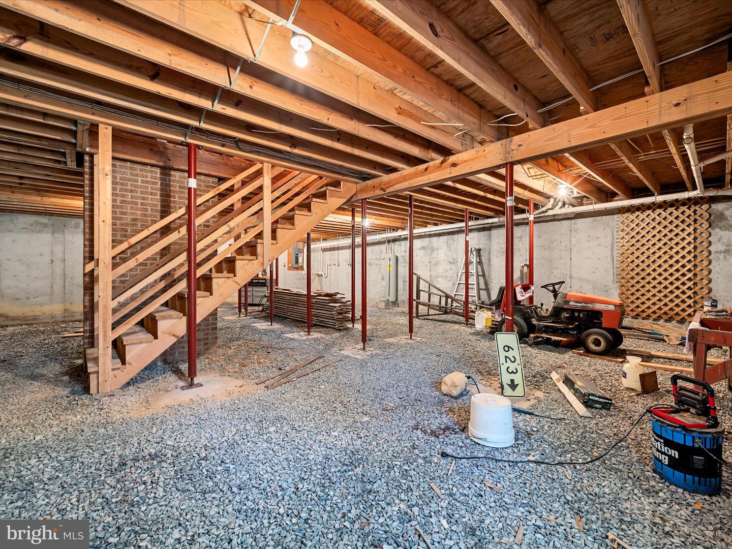175 NIXON DR, GORE, Virginia 22637, 3 Bedrooms Bedrooms, 9 Rooms Rooms,2 BathroomsBathrooms,Residential,For sale,175 NIXON DR,VAFV2037542 MLS # VAFV2037542 175 NIXON DR, GORE, Virginia 22637, 3 Bedrooms Bedrooms, 9 Rooms Rooms,2 BathroomsBathrooms,Residential,For sale,175 NIXON DR,VAFV2037542 MLS # VAFV2037542