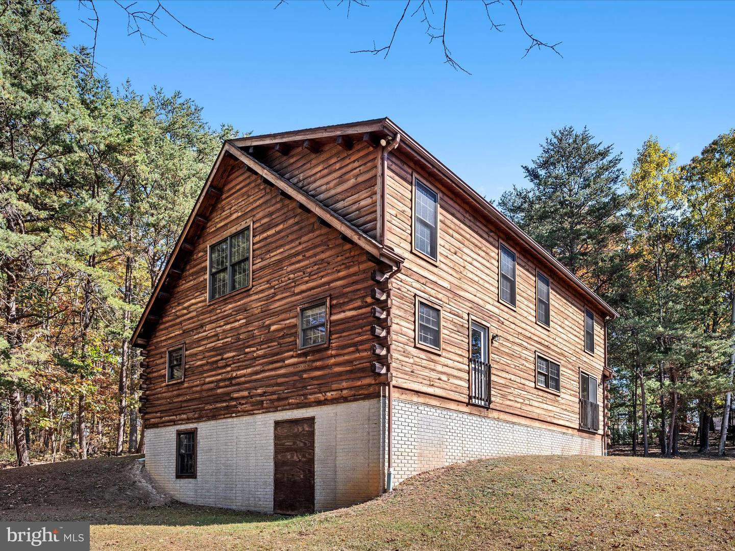 175 NIXON DR, GORE, Virginia 22637, 3 Bedrooms Bedrooms, 9 Rooms Rooms,2 BathroomsBathrooms,Residential,For sale,175 NIXON DR,VAFV2037542 MLS # VAFV2037542 175 NIXON DR, GORE, Virginia 22637, 3 Bedrooms Bedrooms, 9 Rooms Rooms,2 BathroomsBathrooms,Residential,For sale,175 NIXON DR,VAFV2037542 MLS # VAFV2037542