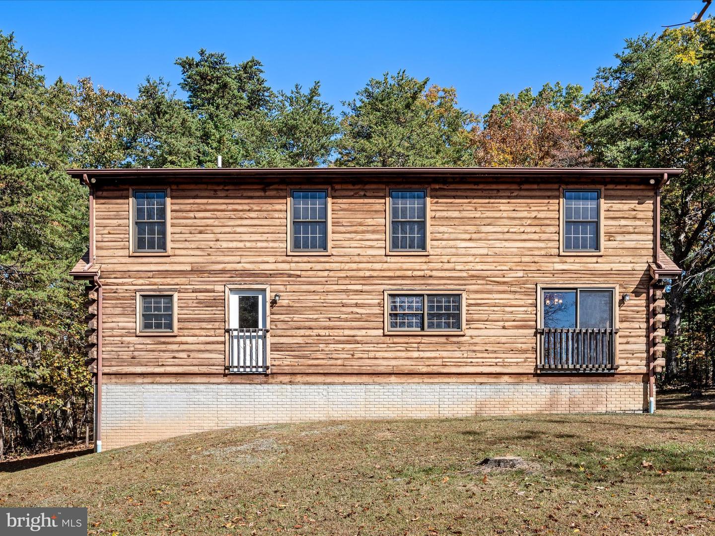 175 NIXON DR, GORE, Virginia 22637, 3 Bedrooms Bedrooms, 9 Rooms Rooms,2 BathroomsBathrooms,Residential,For sale,175 NIXON DR,VAFV2037542 MLS # VAFV2037542 175 NIXON DR, GORE, Virginia 22637, 3 Bedrooms Bedrooms, 9 Rooms Rooms,2 BathroomsBathrooms,Residential,For sale,175 NIXON DR,VAFV2037542 MLS # VAFV2037542