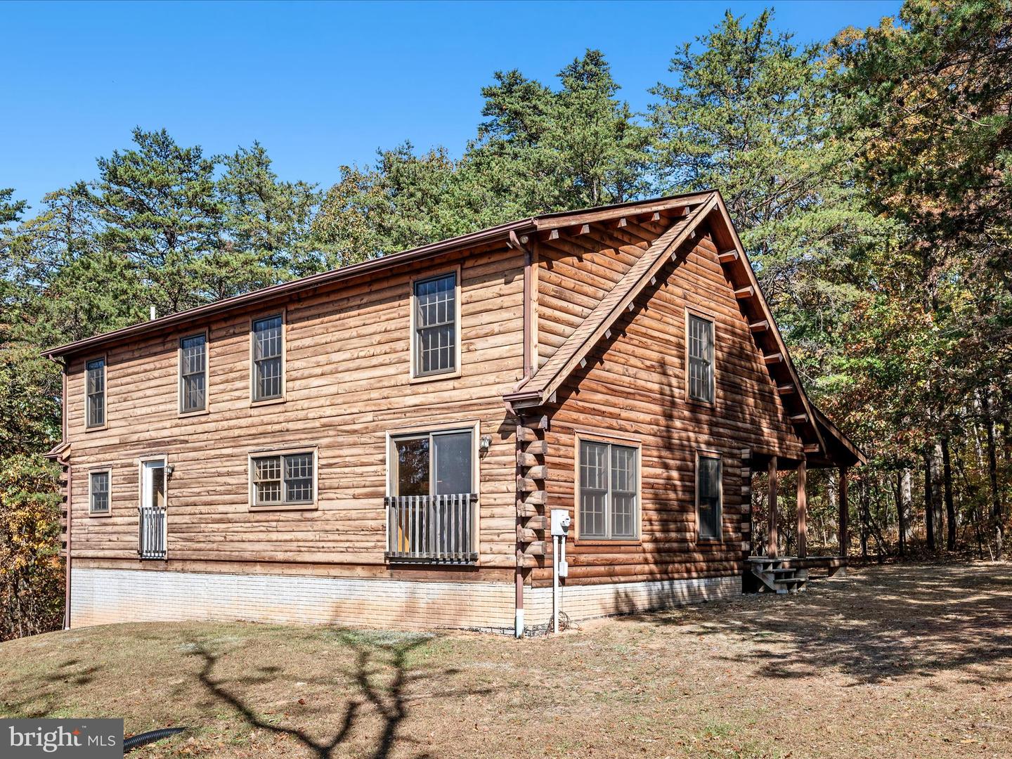 175 NIXON DR, GORE, Virginia 22637, 3 Bedrooms Bedrooms, 9 Rooms Rooms,2 BathroomsBathrooms,Residential,For sale,175 NIXON DR,VAFV2037542 MLS # VAFV2037542 175 NIXON DR, GORE, Virginia 22637, 3 Bedrooms Bedrooms, 9 Rooms Rooms,2 BathroomsBathrooms,Residential,For sale,175 NIXON DR,VAFV2037542 MLS # VAFV2037542