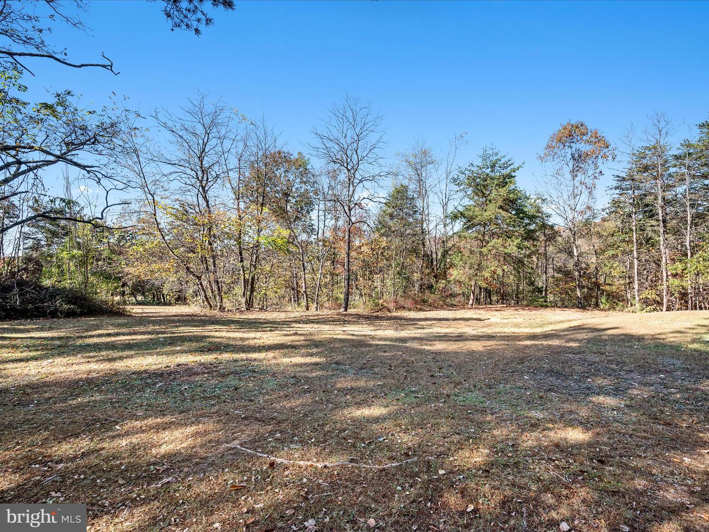 175 NIXON DR, GORE, Virginia 22637, 3 Bedrooms Bedrooms, 9 Rooms Rooms,2 BathroomsBathrooms,Residential,For sale,175 NIXON DR,VAFV2037542 MLS # VAFV2037542 175 NIXON DR, GORE, Virginia 22637, 3 Bedrooms Bedrooms, 9 Rooms Rooms,2 BathroomsBathrooms,Residential,For sale,175 NIXON DR,VAFV2037542 MLS # VAFV2037542