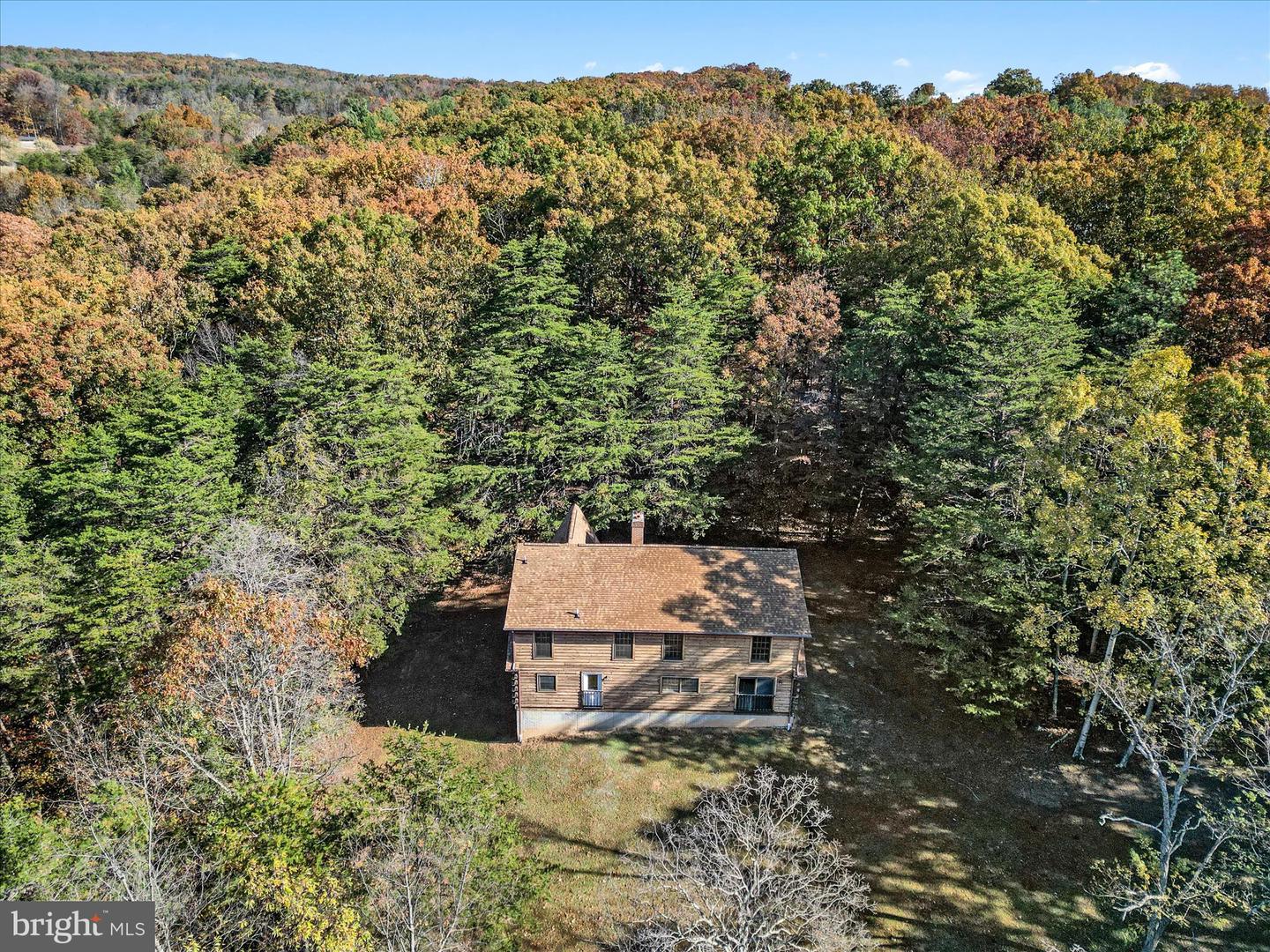 175 NIXON DR, GORE, Virginia 22637, 3 Bedrooms Bedrooms, 9 Rooms Rooms,2 BathroomsBathrooms,Residential,For sale,175 NIXON DR,VAFV2037542 MLS # VAFV2037542 175 NIXON DR, GORE, Virginia 22637, 3 Bedrooms Bedrooms, 9 Rooms Rooms,2 BathroomsBathrooms,Residential,For sale,175 NIXON DR,VAFV2037542 MLS # VAFV2037542