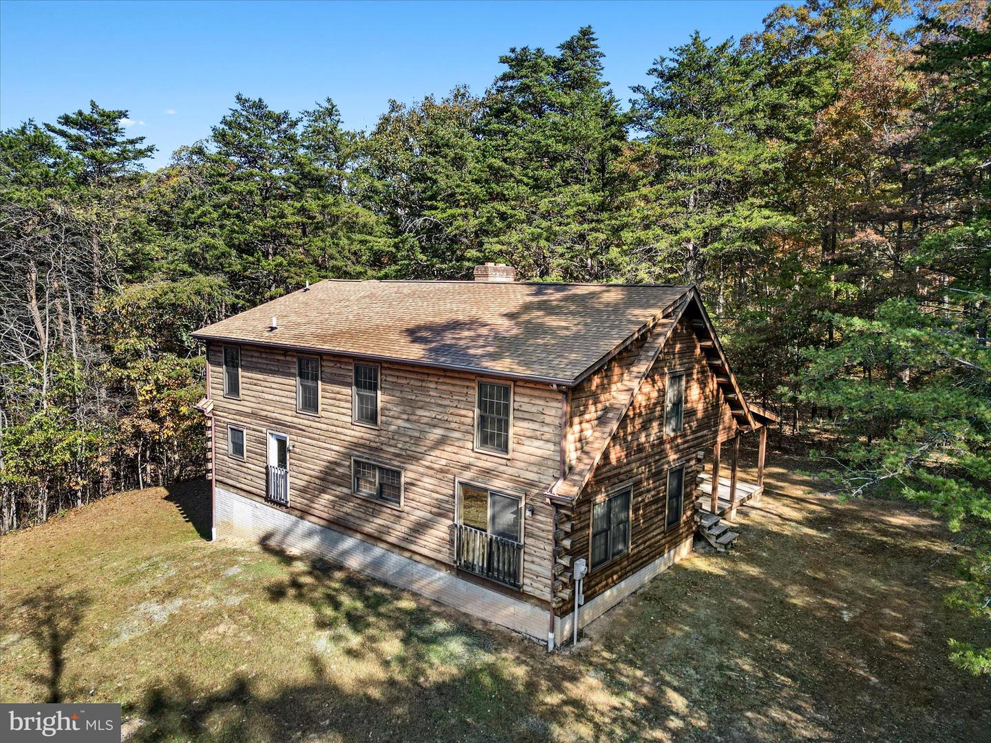 175 NIXON DR, GORE, Virginia 22637, 3 Bedrooms Bedrooms, 9 Rooms Rooms,2 BathroomsBathrooms,Residential,For sale,175 NIXON DR,VAFV2037542 MLS # VAFV2037542 175 NIXON DR, GORE, Virginia 22637, 3 Bedrooms Bedrooms, 9 Rooms Rooms,2 BathroomsBathrooms,Residential,For sale,175 NIXON DR,VAFV2037542 MLS # VAFV2037542