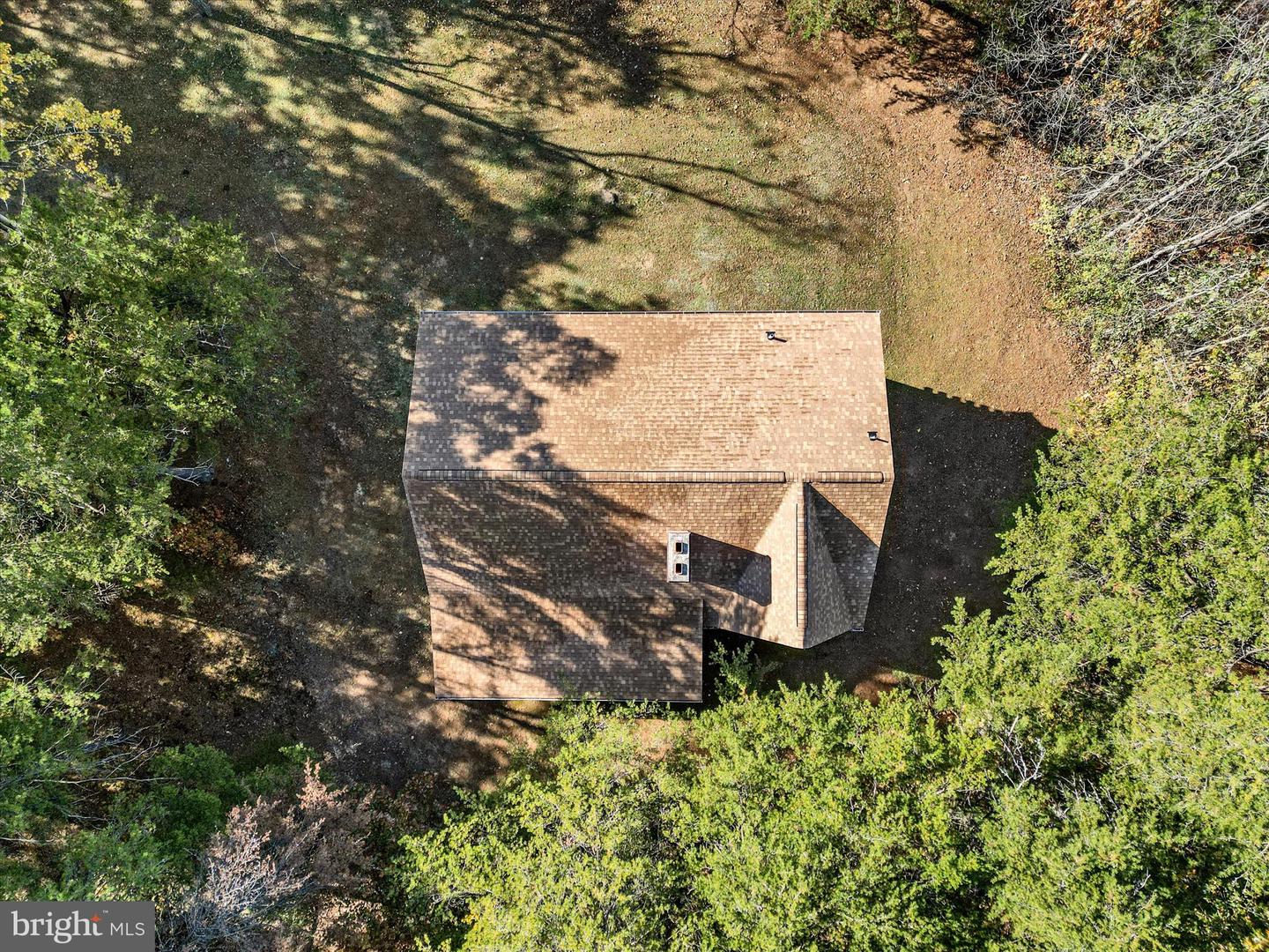 175 NIXON DR, GORE, Virginia 22637, 3 Bedrooms Bedrooms, 9 Rooms Rooms,2 BathroomsBathrooms,Residential,For sale,175 NIXON DR,VAFV2037542 MLS # VAFV2037542 175 NIXON DR, GORE, Virginia 22637, 3 Bedrooms Bedrooms, 9 Rooms Rooms,2 BathroomsBathrooms,Residential,For sale,175 NIXON DR,VAFV2037542 MLS # VAFV2037542