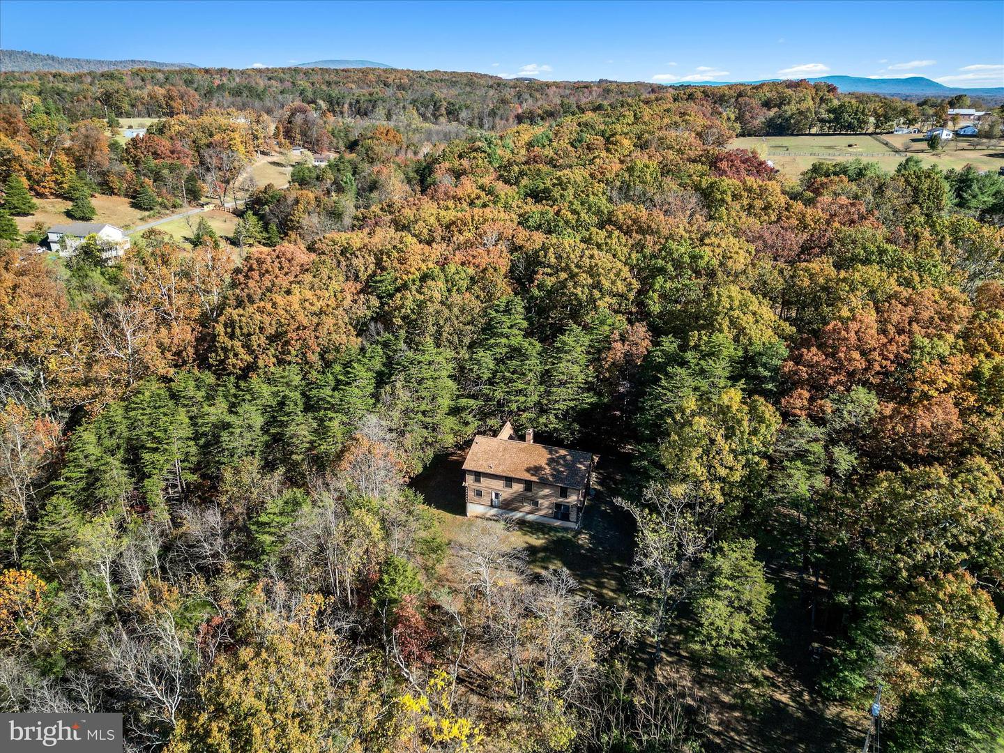 175 NIXON DR, GORE, Virginia 22637, 3 Bedrooms Bedrooms, 9 Rooms Rooms,2 BathroomsBathrooms,Residential,For sale,175 NIXON DR,VAFV2037542 MLS # VAFV2037542 175 NIXON DR, GORE, Virginia 22637, 3 Bedrooms Bedrooms, 9 Rooms Rooms,2 BathroomsBathrooms,Residential,For sale,175 NIXON DR,VAFV2037542 MLS # VAFV2037542