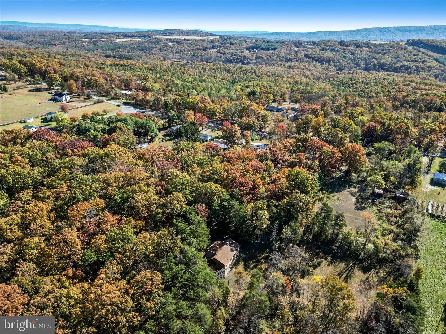 175 NIXON DR, GORE, Virginia 22637, 3 Bedrooms Bedrooms, 9 Rooms Rooms,2 BathroomsBathrooms,Residential,For sale,175 NIXON DR,VAFV2037542 MLS # VAFV2037542 175 NIXON DR, GORE, Virginia 22637, 3 Bedrooms Bedrooms, 9 Rooms Rooms,2 BathroomsBathrooms,Residential,For sale,175 NIXON DR,VAFV2037542 MLS # VAFV2037542