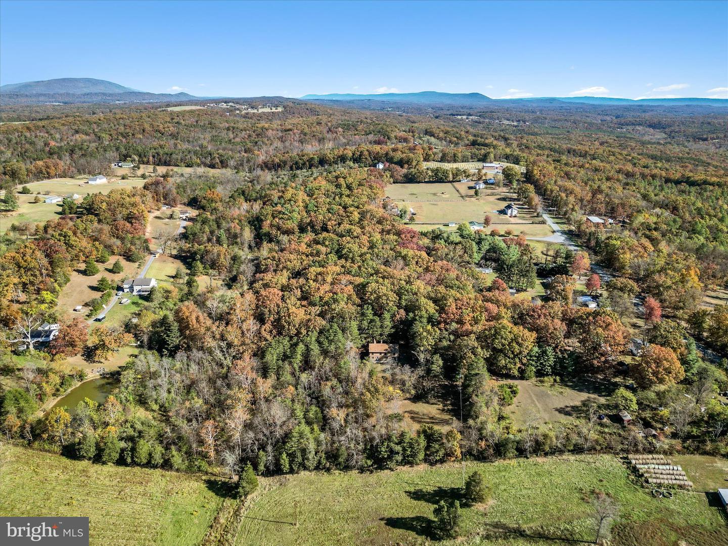 175 NIXON DR, GORE, Virginia 22637, 3 Bedrooms Bedrooms, 9 Rooms Rooms,2 BathroomsBathrooms,Residential,For sale,175 NIXON DR,VAFV2037542 MLS # VAFV2037542 175 NIXON DR, GORE, Virginia 22637, 3 Bedrooms Bedrooms, 9 Rooms Rooms,2 BathroomsBathrooms,Residential,For sale,175 NIXON DR,VAFV2037542 MLS # VAFV2037542
