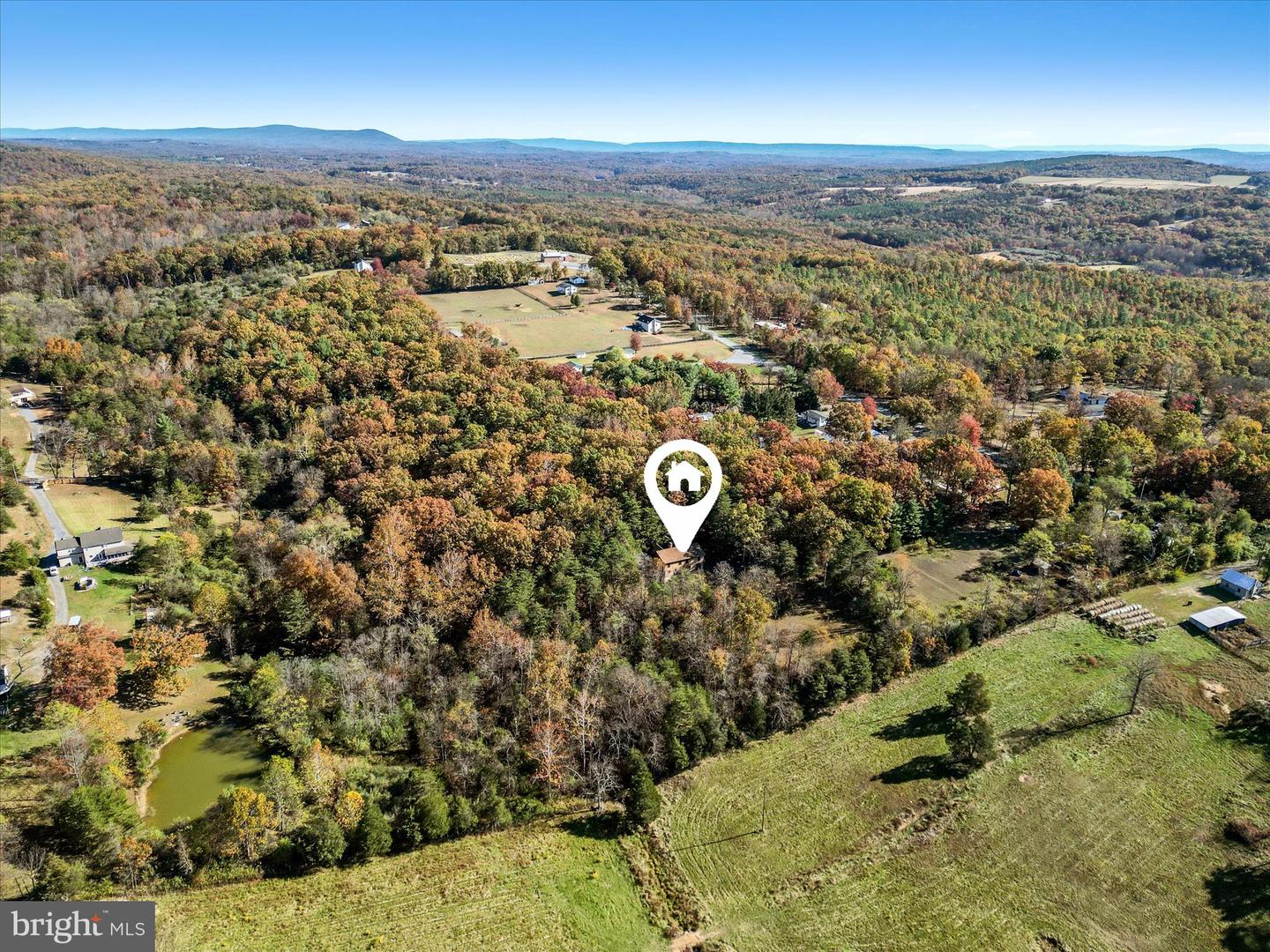 175 NIXON DR, GORE, Virginia 22637, 3 Bedrooms Bedrooms, 9 Rooms Rooms,2 BathroomsBathrooms,Residential,For sale,175 NIXON DR,VAFV2037542 MLS # VAFV2037542 175 NIXON DR, GORE, Virginia 22637, 3 Bedrooms Bedrooms, 9 Rooms Rooms,2 BathroomsBathrooms,Residential,For sale,175 NIXON DR,VAFV2037542 MLS # VAFV2037542