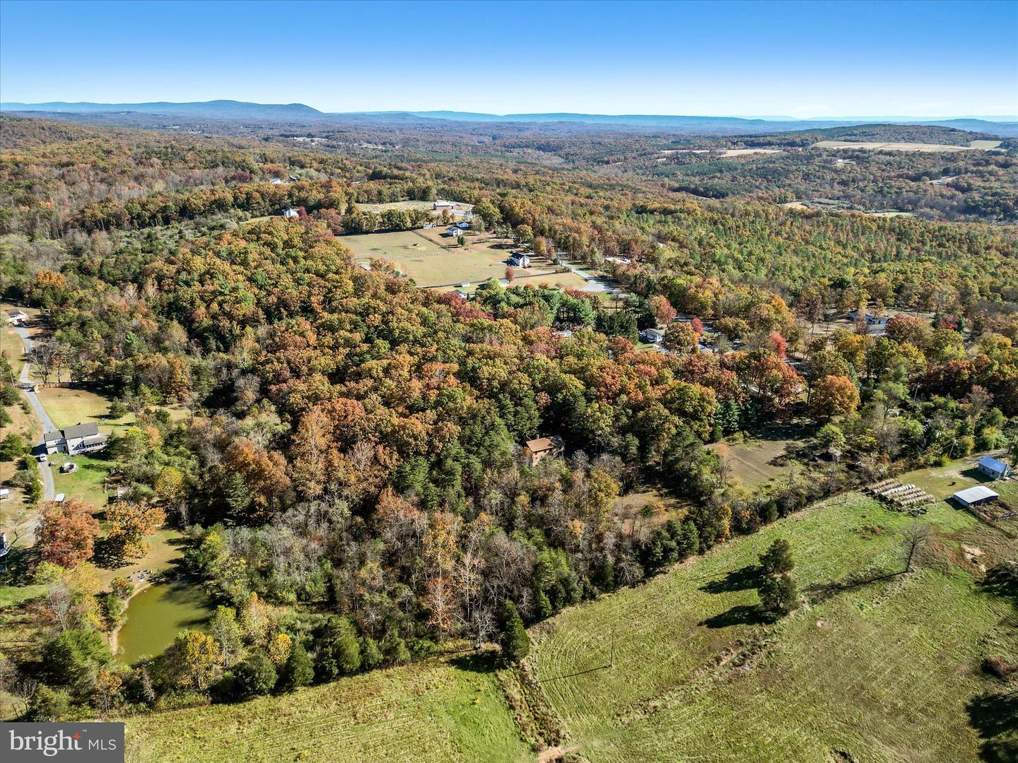 175 NIXON DR, GORE, Virginia 22637, 3 Bedrooms Bedrooms, 9 Rooms Rooms,2 BathroomsBathrooms,Residential,For sale,175 NIXON DR,VAFV2037542 MLS # VAFV2037542 175 NIXON DR, GORE, Virginia 22637, 3 Bedrooms Bedrooms, 9 Rooms Rooms,2 BathroomsBathrooms,Residential,For sale,175 NIXON DR,VAFV2037542 MLS # VAFV2037542