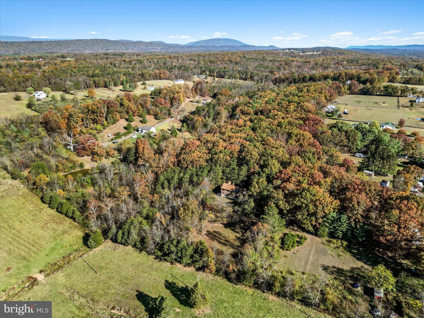 175 NIXON DR, GORE, Virginia 22637, 3 Bedrooms Bedrooms, 9 Rooms Rooms,2 BathroomsBathrooms,Residential,For sale,175 NIXON DR,VAFV2037542 MLS # VAFV2037542 175 NIXON DR, GORE, Virginia 22637, 3 Bedrooms Bedrooms, 9 Rooms Rooms,2 BathroomsBathrooms,Residential,For sale,175 NIXON DR,VAFV2037542 MLS # VAFV2037542