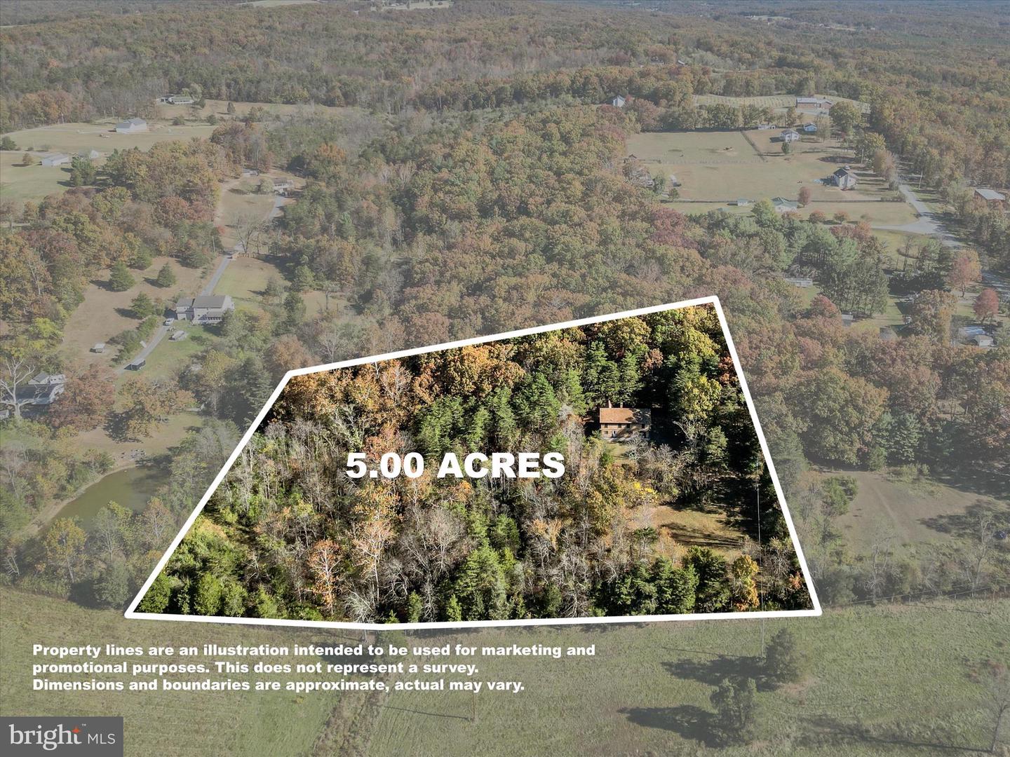 175 NIXON DR, GORE, Virginia 22637, 3 Bedrooms Bedrooms, 9 Rooms Rooms,2 BathroomsBathrooms,Residential,For sale,175 NIXON DR,VAFV2037542 MLS # VAFV2037542 175 NIXON DR, GORE, Virginia 22637, 3 Bedrooms Bedrooms, 9 Rooms Rooms,2 BathroomsBathrooms,Residential,For sale,175 NIXON DR,VAFV2037542 MLS # VAFV2037542