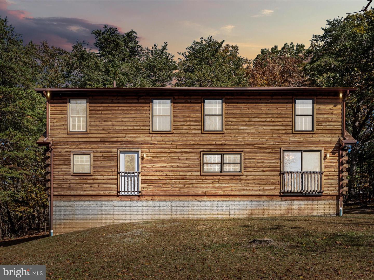 175 NIXON DR, GORE, Virginia 22637, 3 Bedrooms Bedrooms, 9 Rooms Rooms,2 BathroomsBathrooms,Residential,For sale,175 NIXON DR,VAFV2037542 MLS # VAFV2037542 175 NIXON DR, GORE, Virginia 22637, 3 Bedrooms Bedrooms, 9 Rooms Rooms,2 BathroomsBathrooms,Residential,For sale,175 NIXON DR,VAFV2037542 MLS # VAFV2037542