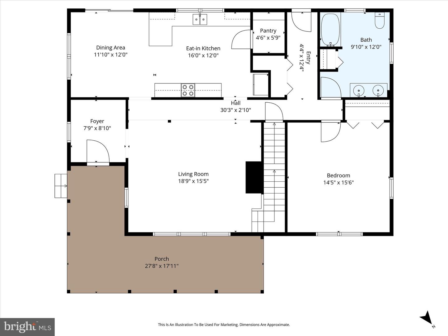 175 NIXON DR, GORE, Virginia 22637, 3 Bedrooms Bedrooms, 9 Rooms Rooms,2 BathroomsBathrooms,Residential,For sale,175 NIXON DR,VAFV2037542 MLS # VAFV2037542 175 NIXON DR, GORE, Virginia 22637, 3 Bedrooms Bedrooms, 9 Rooms Rooms,2 BathroomsBathrooms,Residential,For sale,175 NIXON DR,VAFV2037542 MLS # VAFV2037542