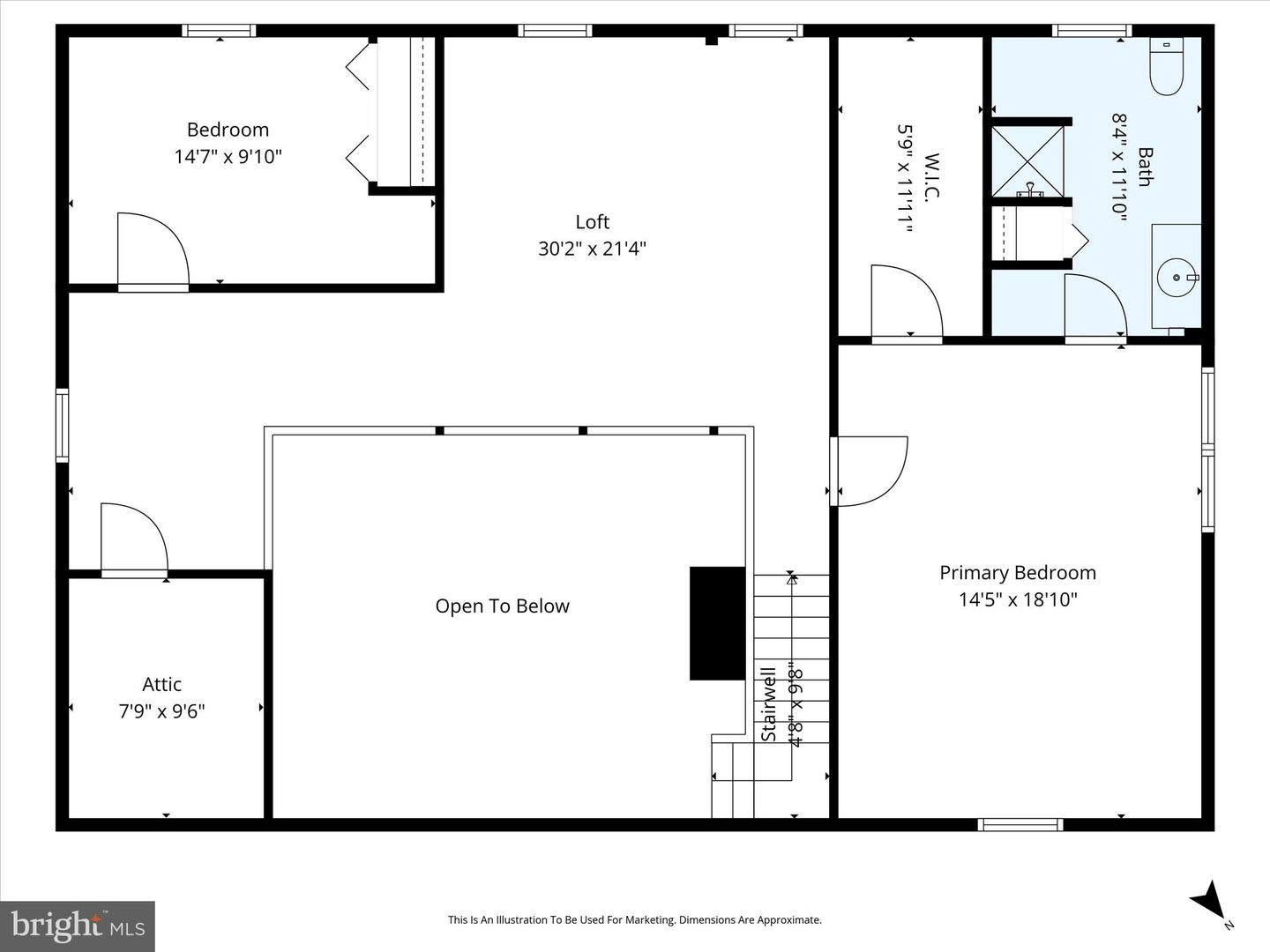 175 NIXON DR, GORE, Virginia 22637, 3 Bedrooms Bedrooms, 9 Rooms Rooms,2 BathroomsBathrooms,Residential,For sale,175 NIXON DR,VAFV2037542 MLS # VAFV2037542 175 NIXON DR, GORE, Virginia 22637, 3 Bedrooms Bedrooms, 9 Rooms Rooms,2 BathroomsBathrooms,Residential,For sale,175 NIXON DR,VAFV2037542 MLS # VAFV2037542