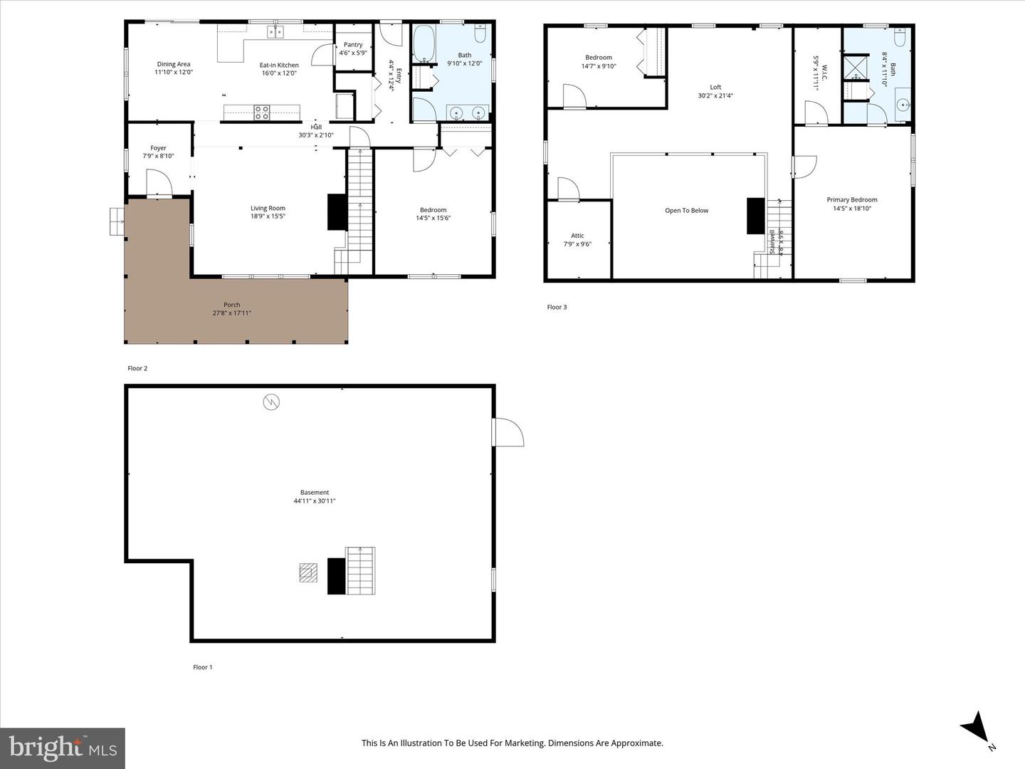 175 NIXON DR, GORE, Virginia 22637, 3 Bedrooms Bedrooms, 9 Rooms Rooms,2 BathroomsBathrooms,Residential,For sale,175 NIXON DR,VAFV2037542 MLS # VAFV2037542 175 NIXON DR, GORE, Virginia 22637, 3 Bedrooms Bedrooms, 9 Rooms Rooms,2 BathroomsBathrooms,Residential,For sale,175 NIXON DR,VAFV2037542 MLS # VAFV2037542