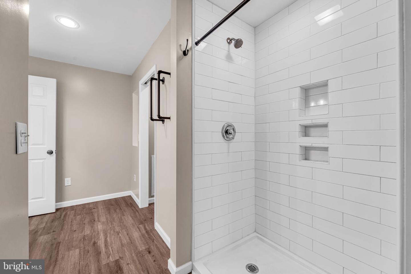 10696 MOORE DR, MANASSAS, Virginia 20111, 5 Bedrooms Bedrooms, ,3 BathroomsBathrooms,Residential,For sale,10696 MOORE DR,VAPW2106388 MLS # VAPW2106388 10696 MOORE DR, MANASSAS, Virginia 20111, 5 Bedrooms Bedrooms, ,3 BathroomsBathrooms,Residential,For sale,10696 MOORE DR,VAPW2106388 MLS # VAPW2106388